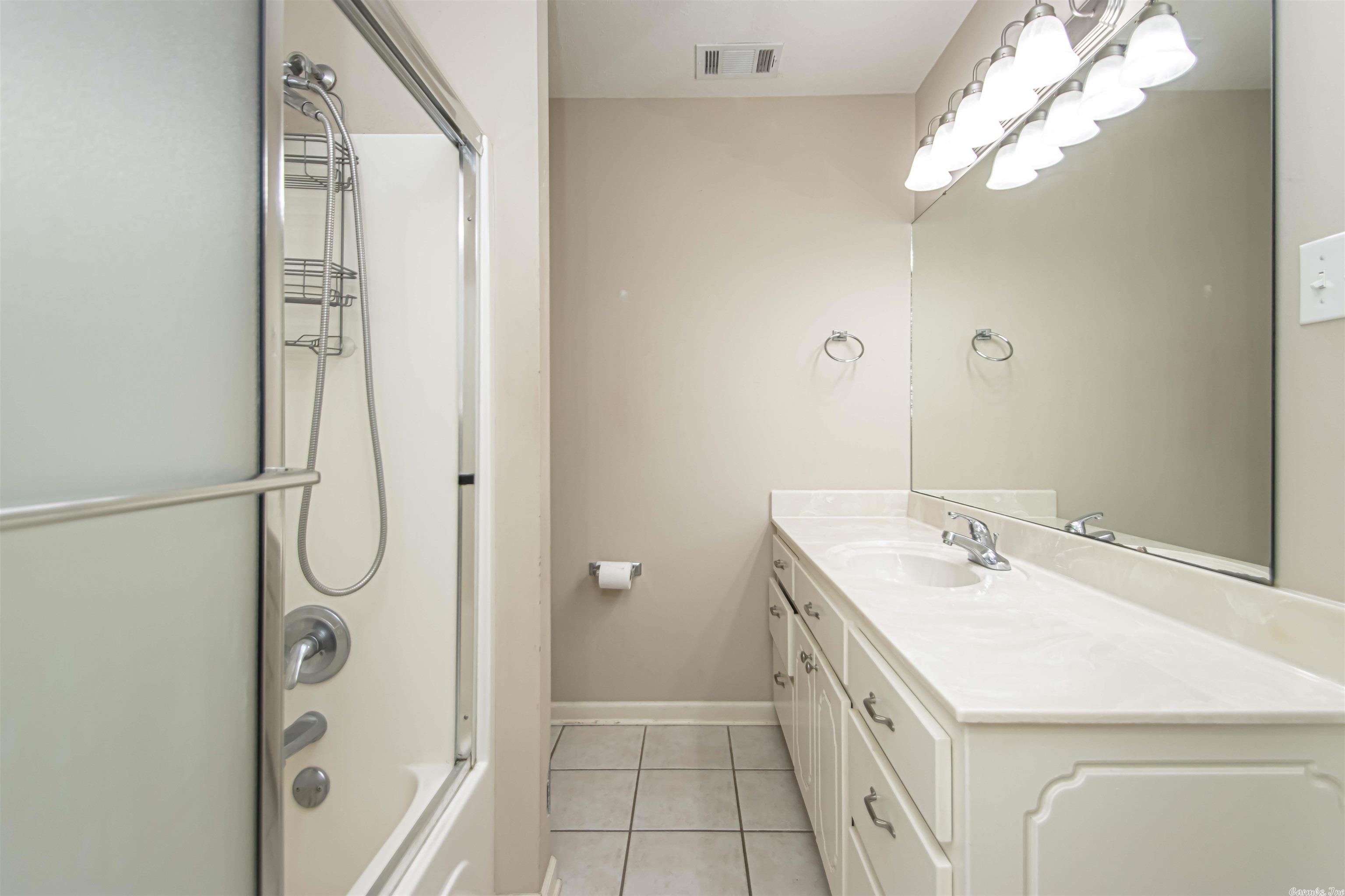 BLOOMING RIDGE - Residential