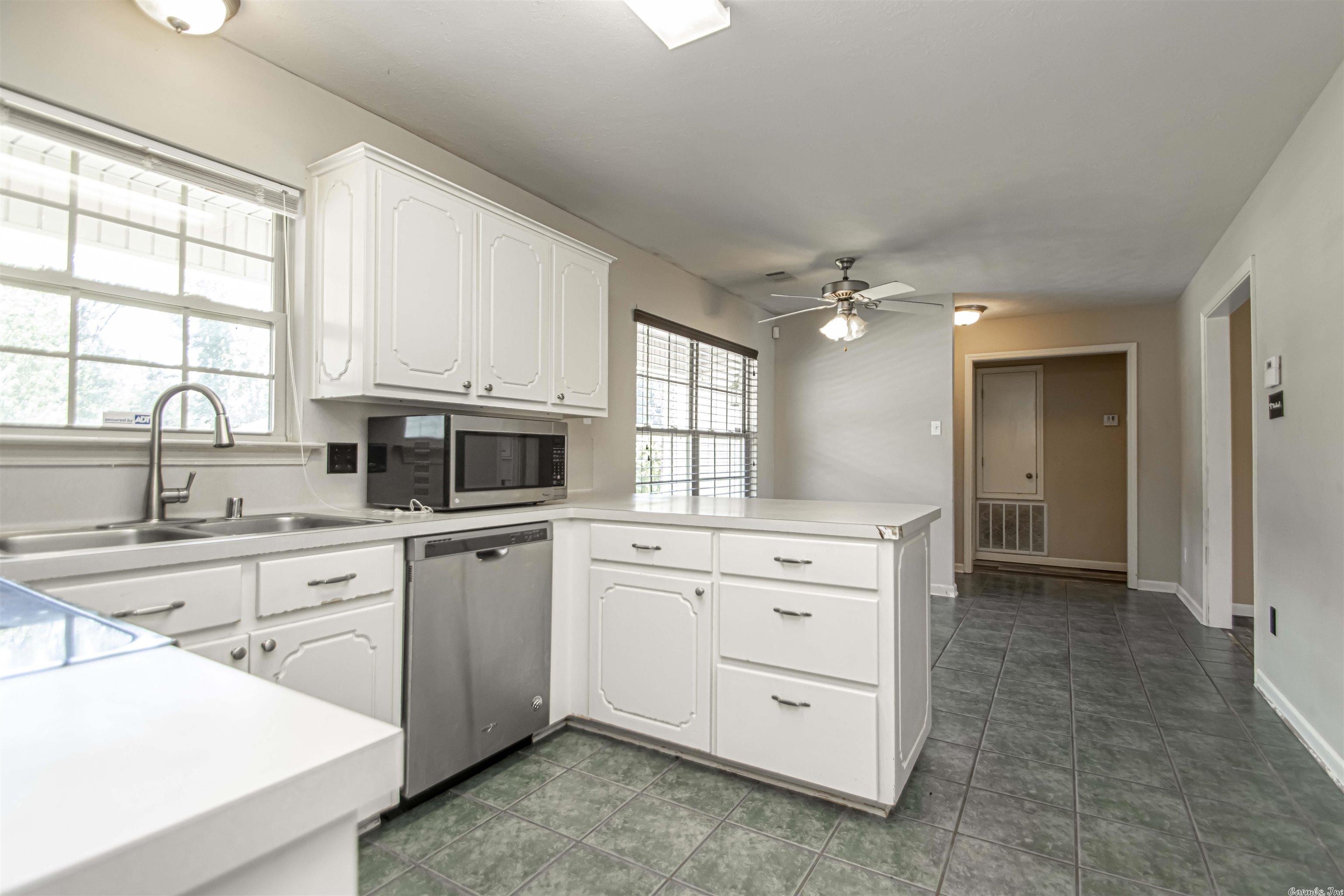 BLOOMING RIDGE - Residential