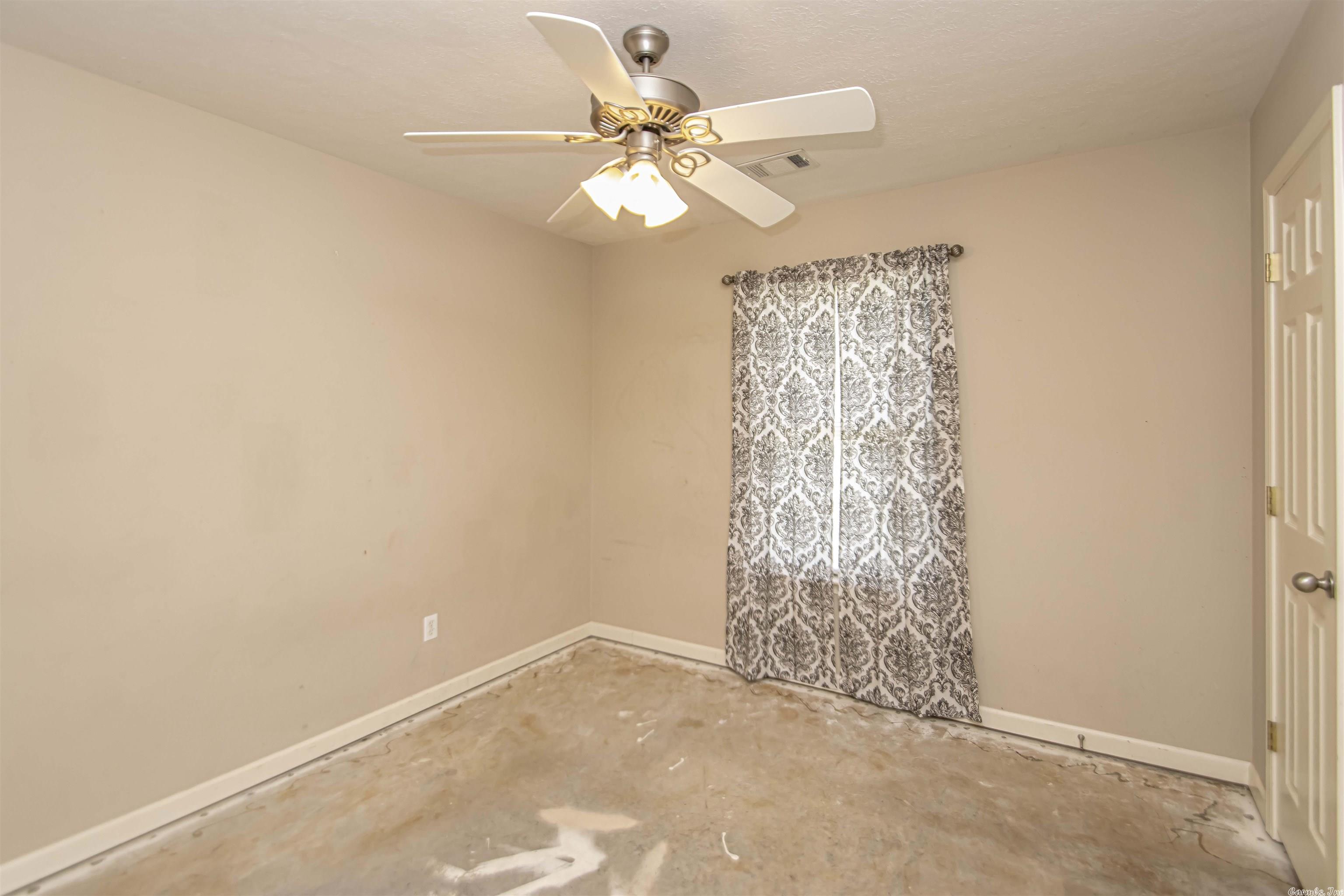 BLOOMING RIDGE - Residential