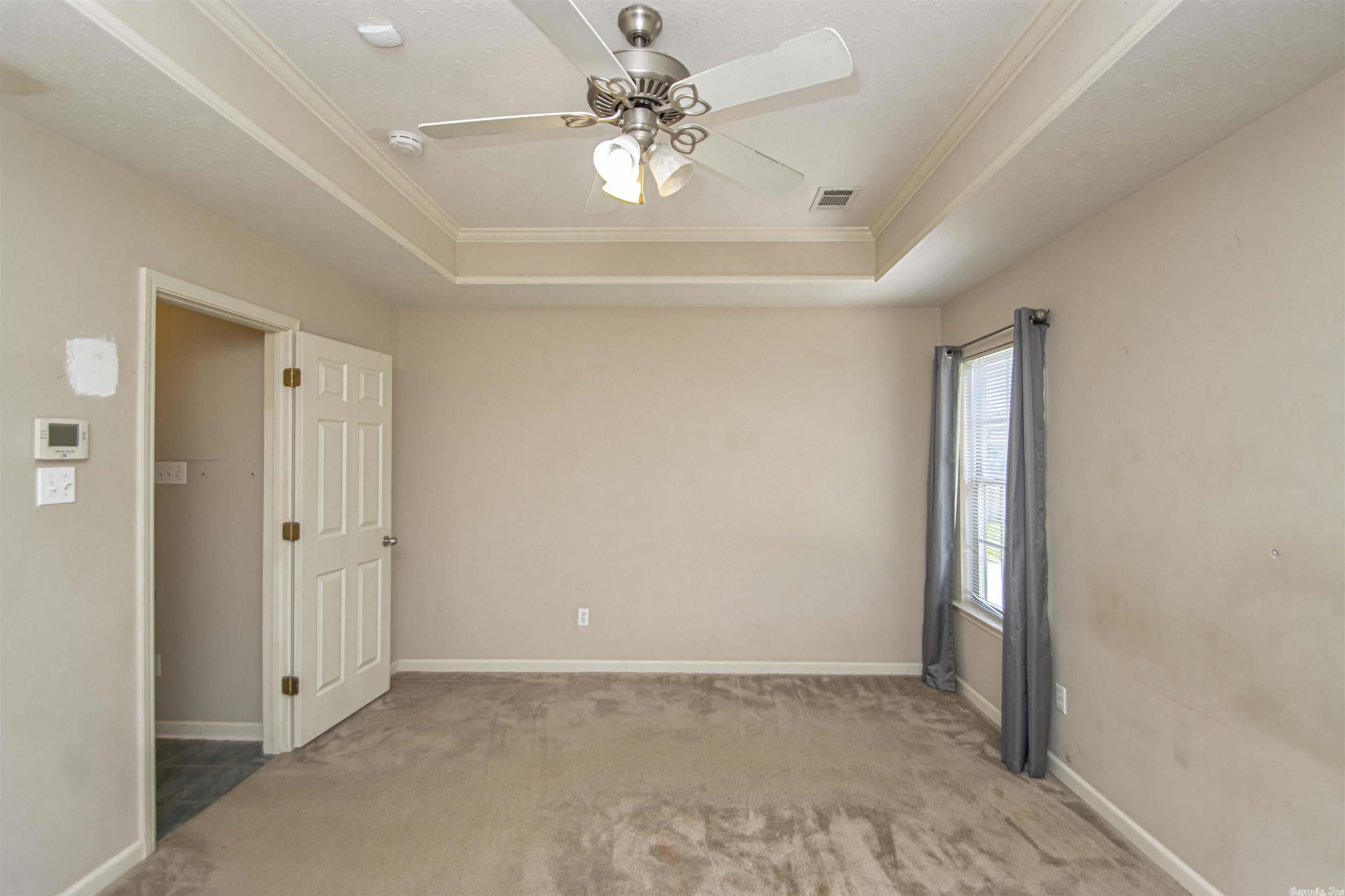 BLOOMING RIDGE - Residential