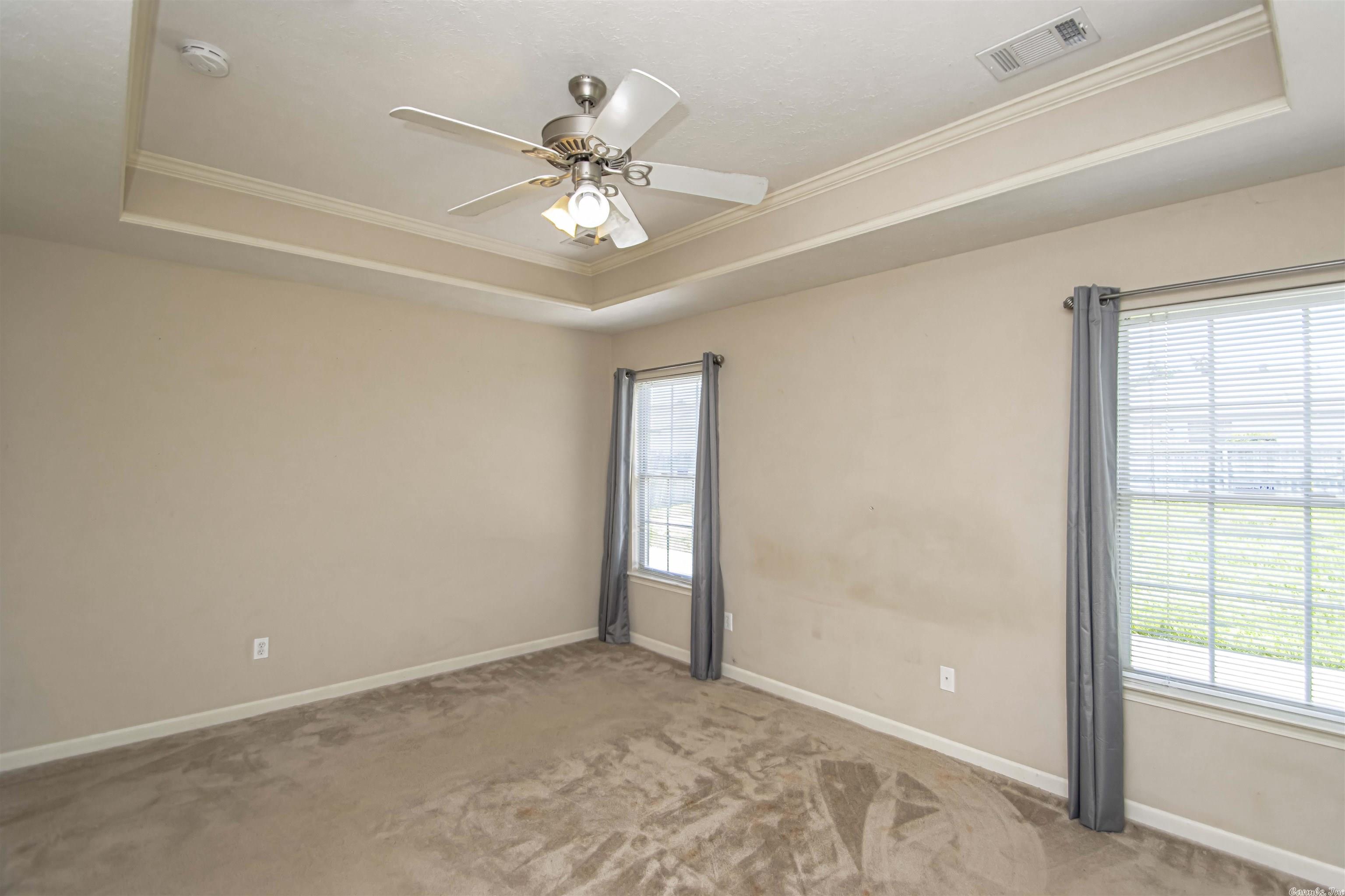 BLOOMING RIDGE - Residential