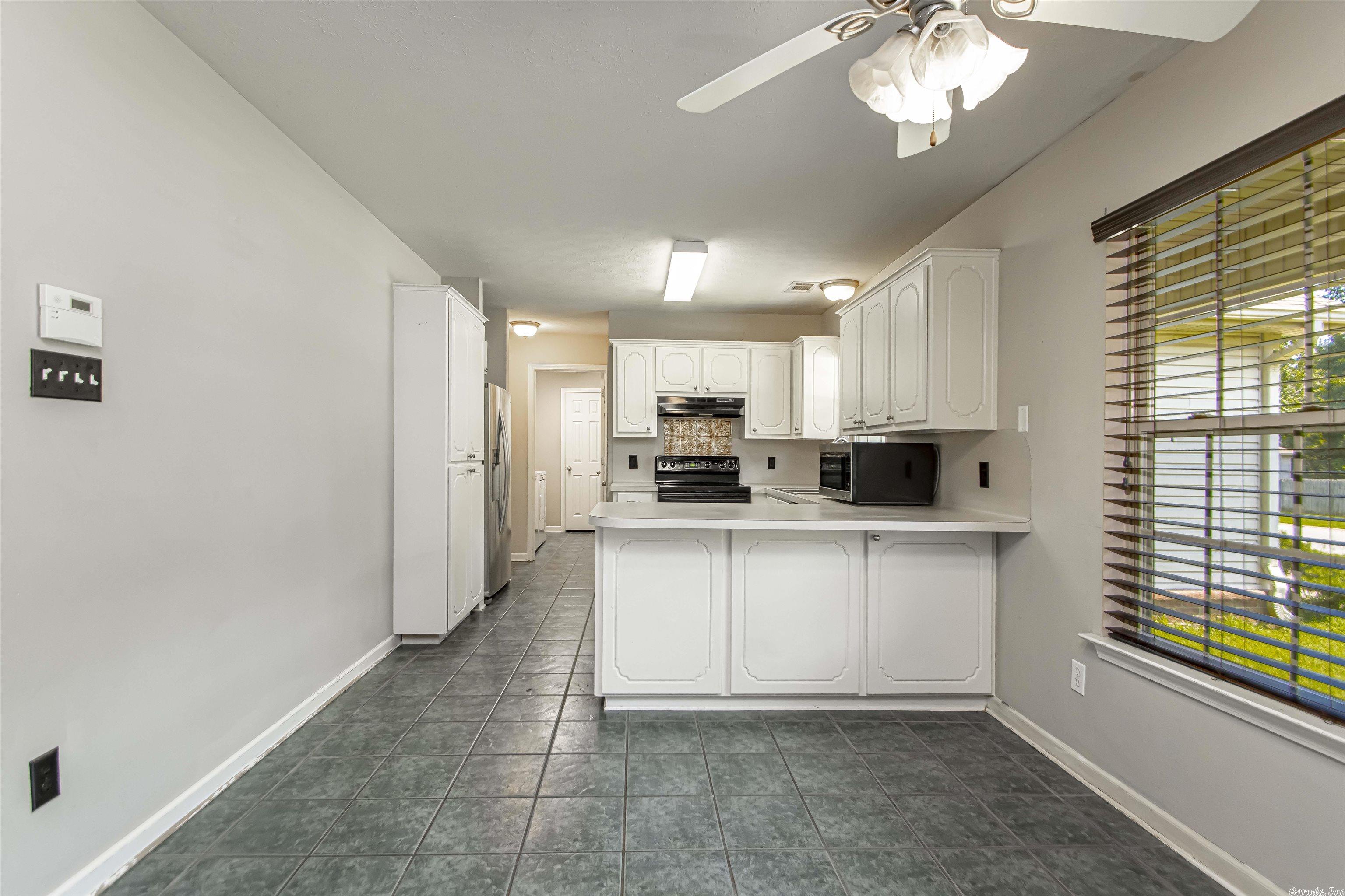 BLOOMING RIDGE - Residential