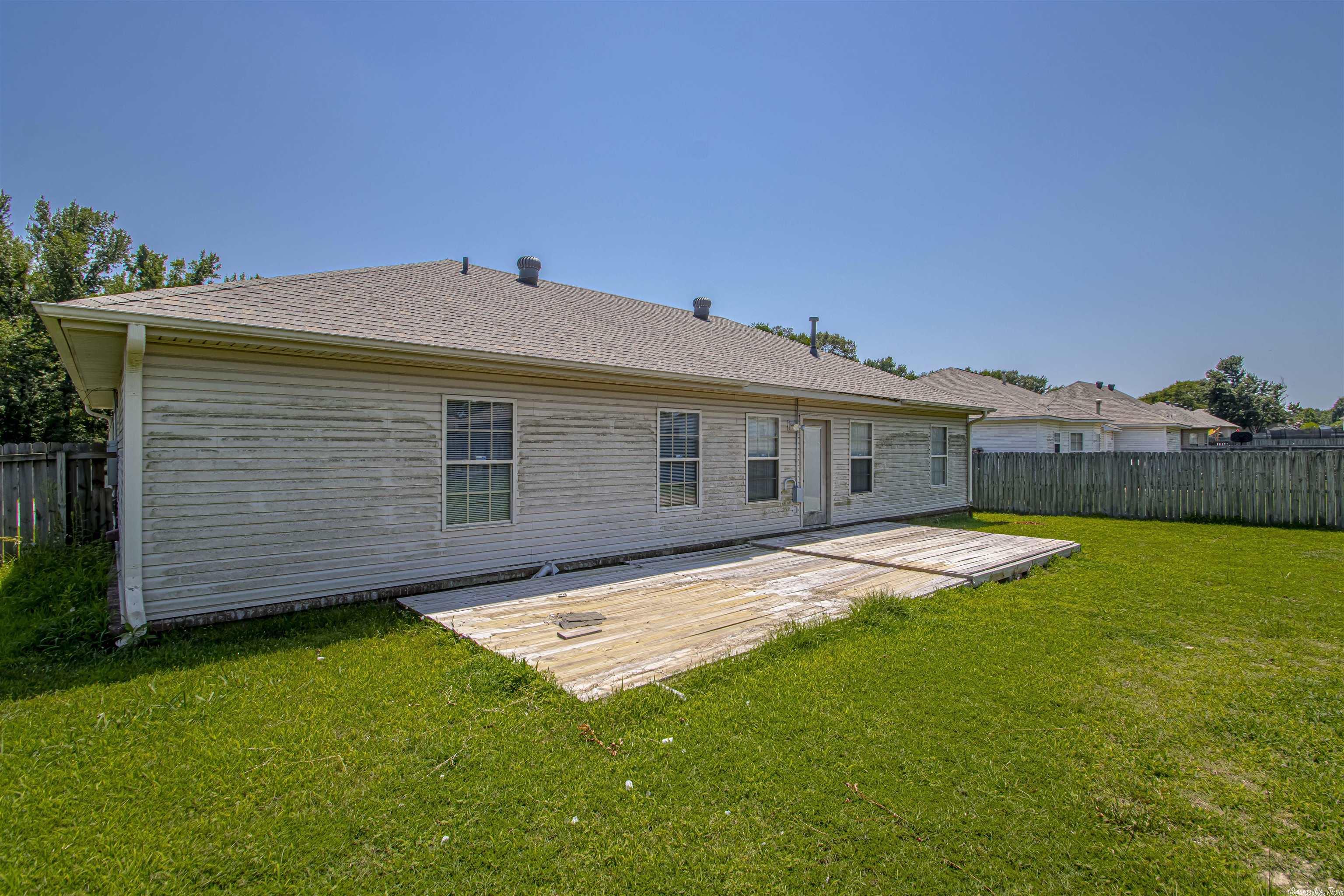 BLOOMING RIDGE - Residential