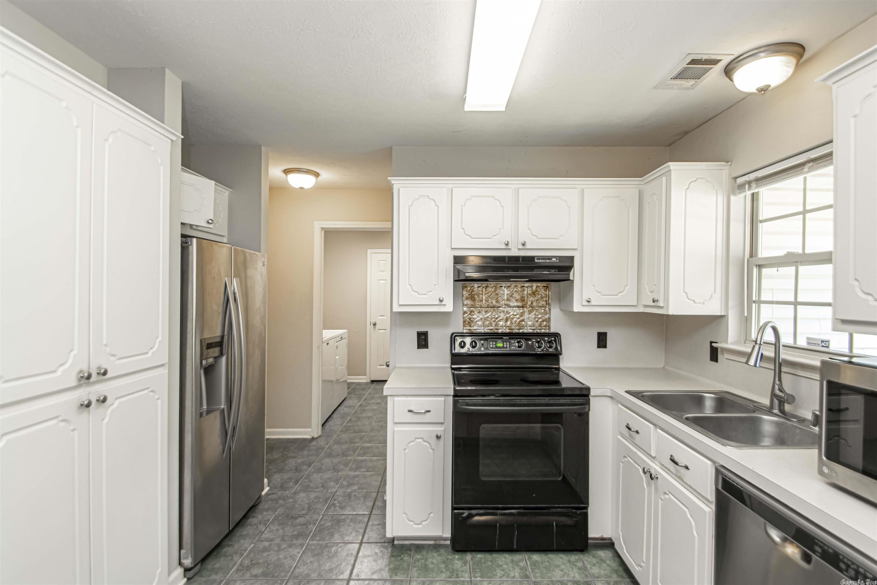 BLOOMING RIDGE - Residential