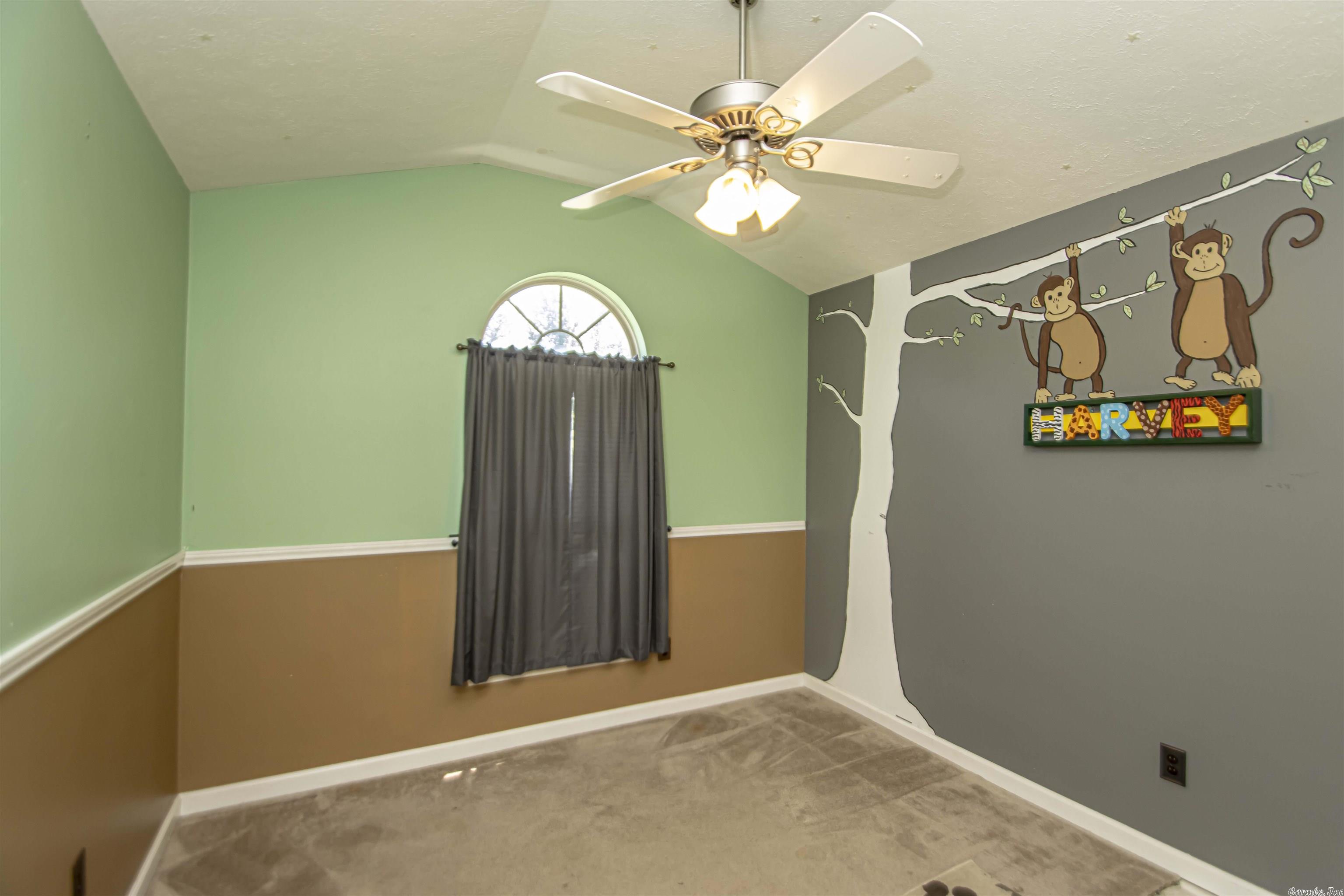 BLOOMING RIDGE - Residential