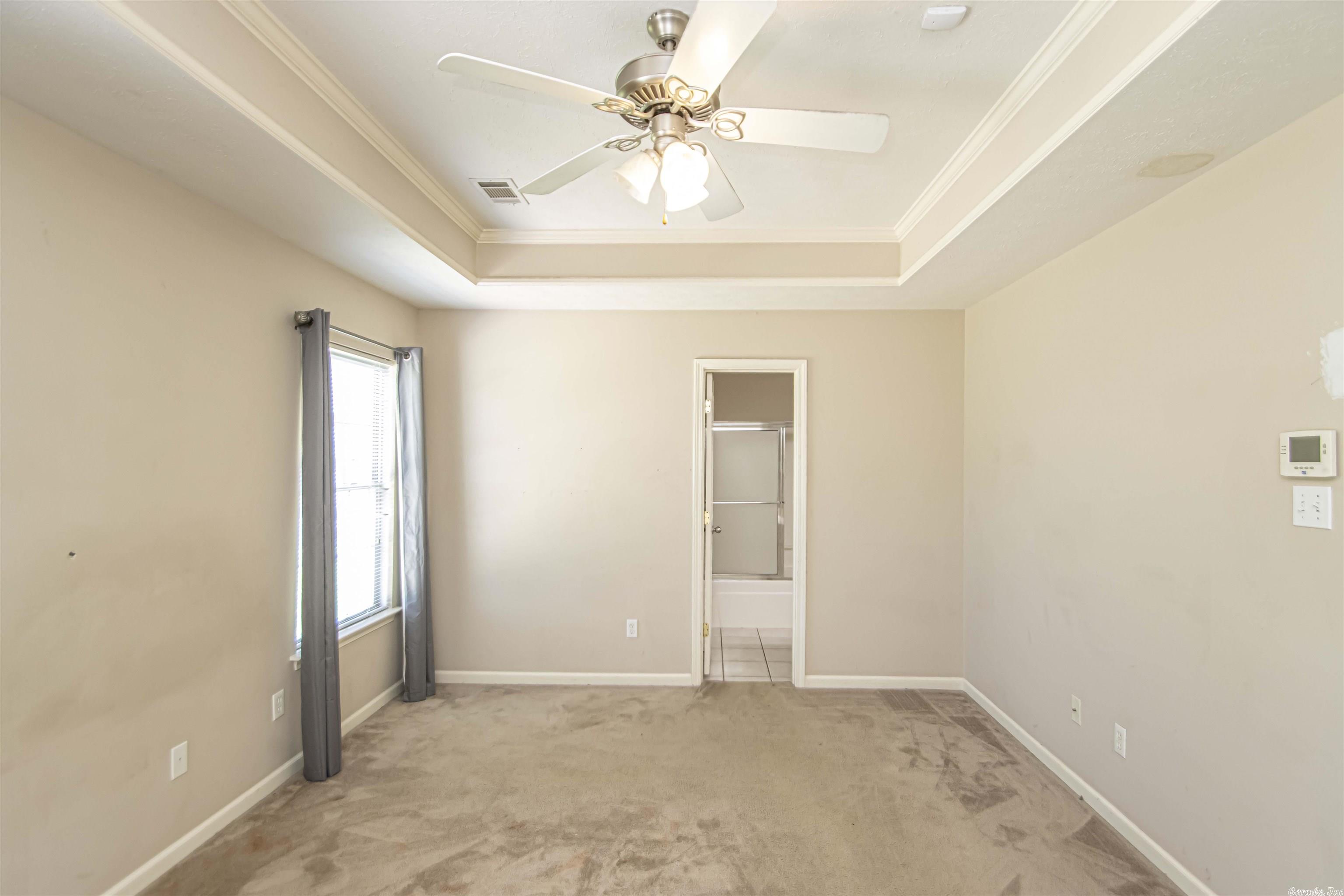 BLOOMING RIDGE - Residential