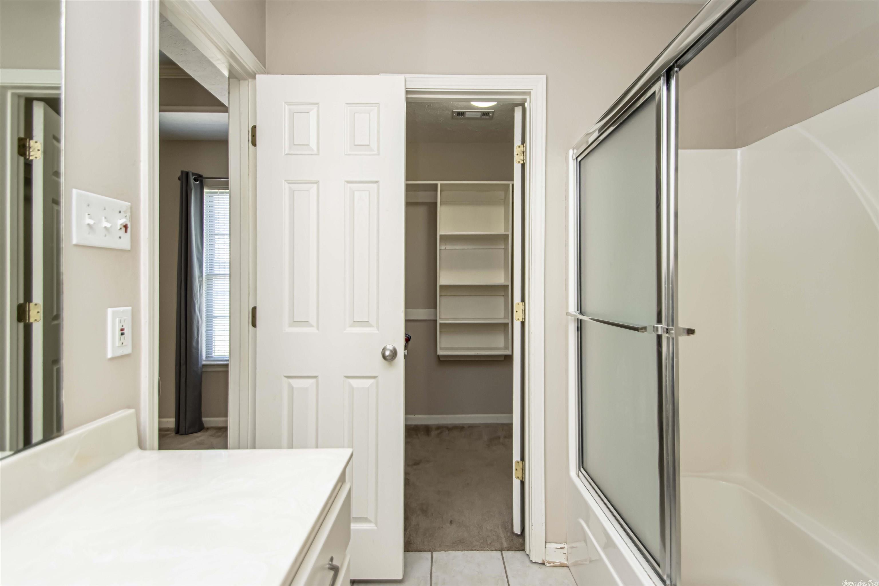 BLOOMING RIDGE - Residential