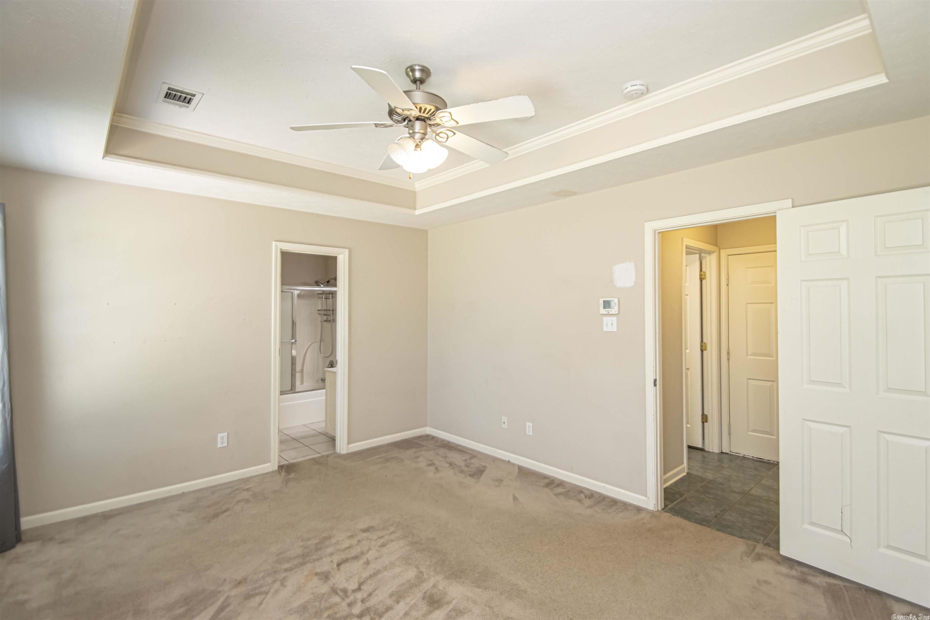 BLOOMING RIDGE - Residential