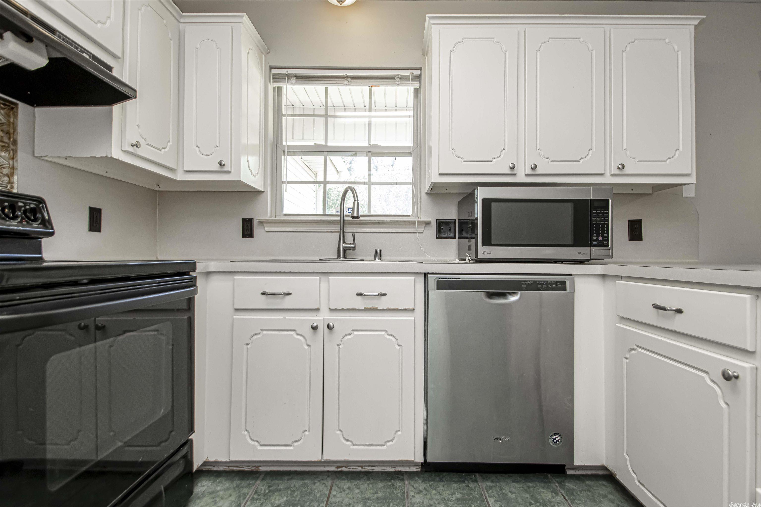 BLOOMING RIDGE - Residential