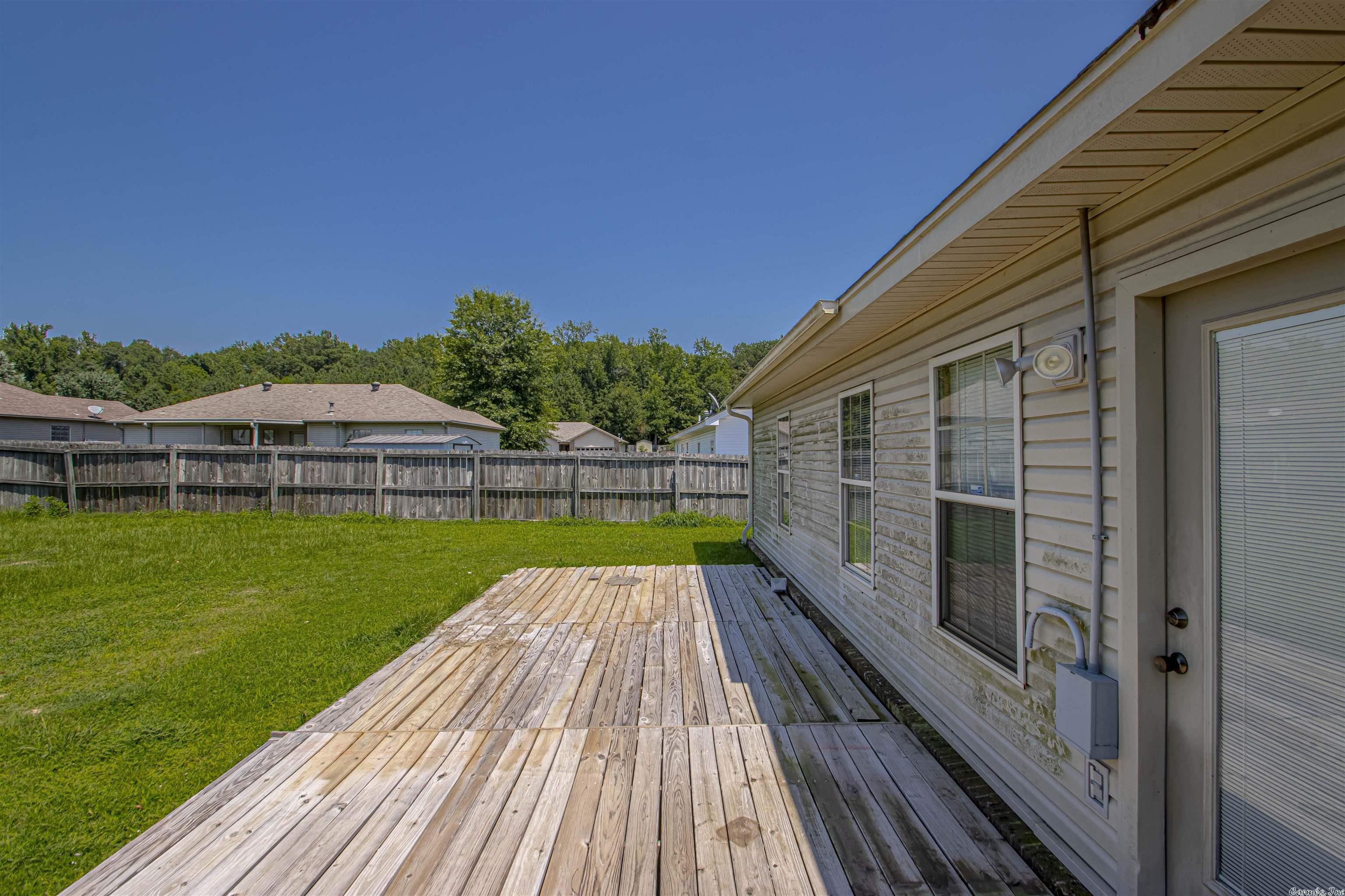 BLOOMING RIDGE - Residential