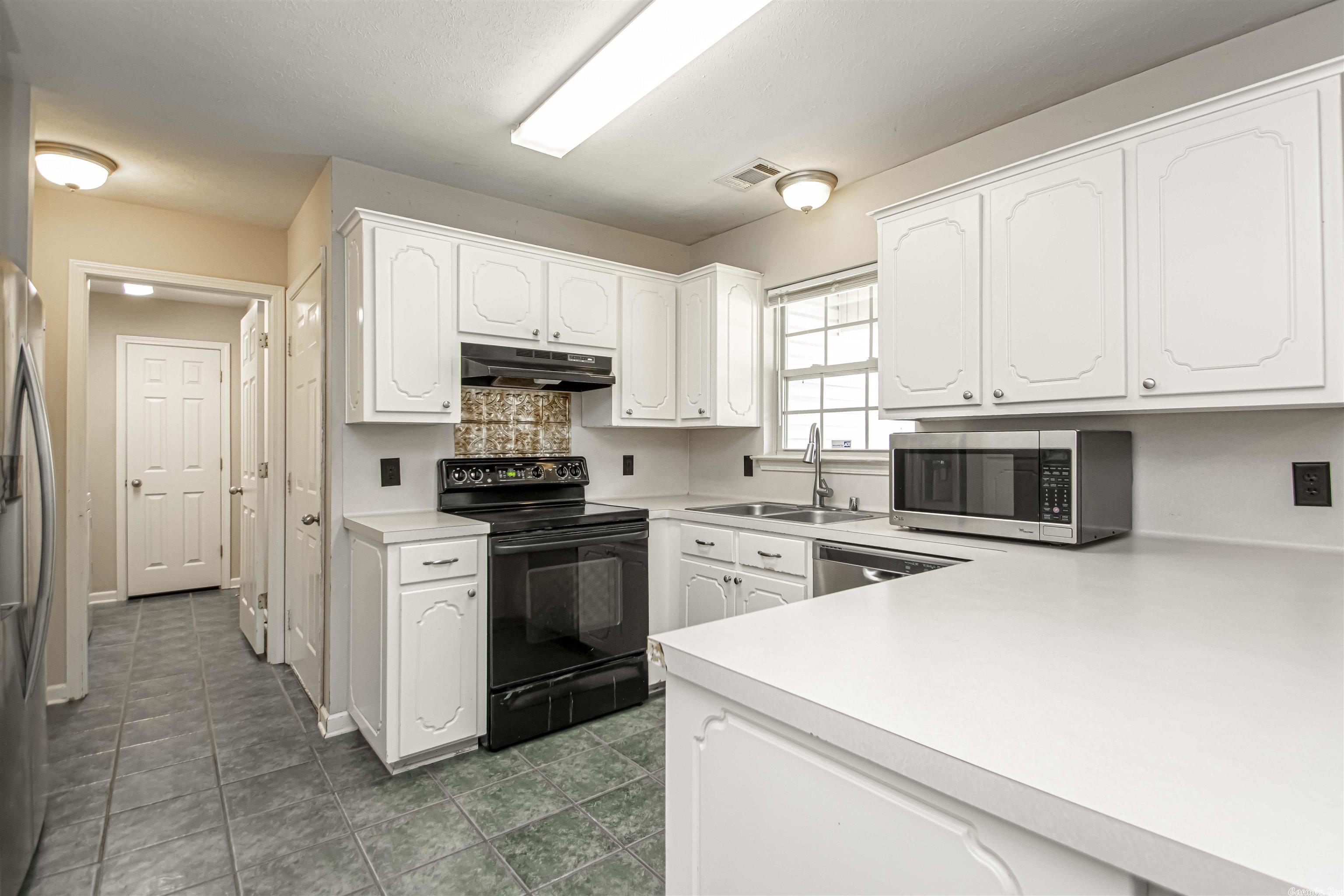 BLOOMING RIDGE - Residential