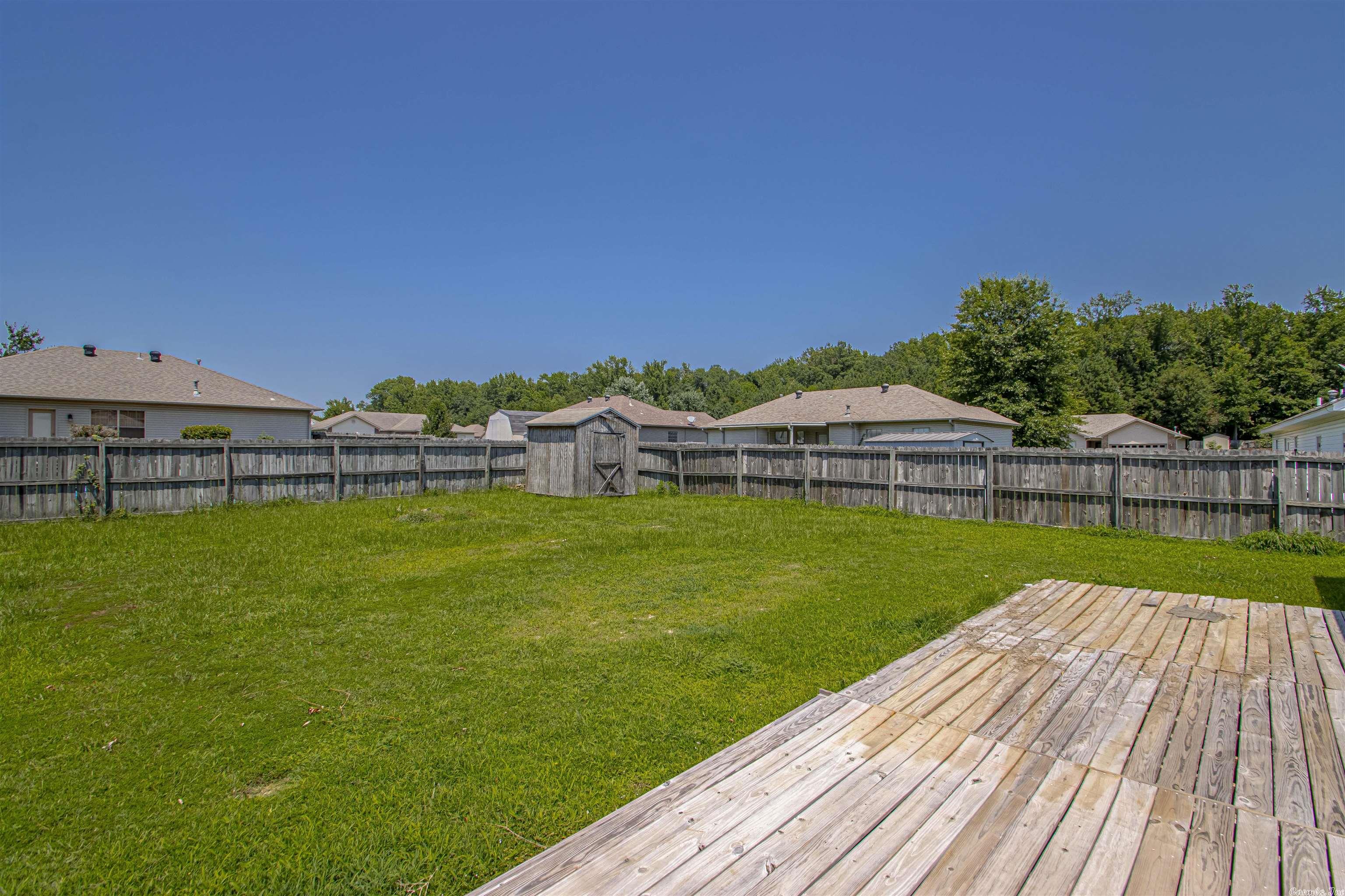 BLOOMING RIDGE - Residential