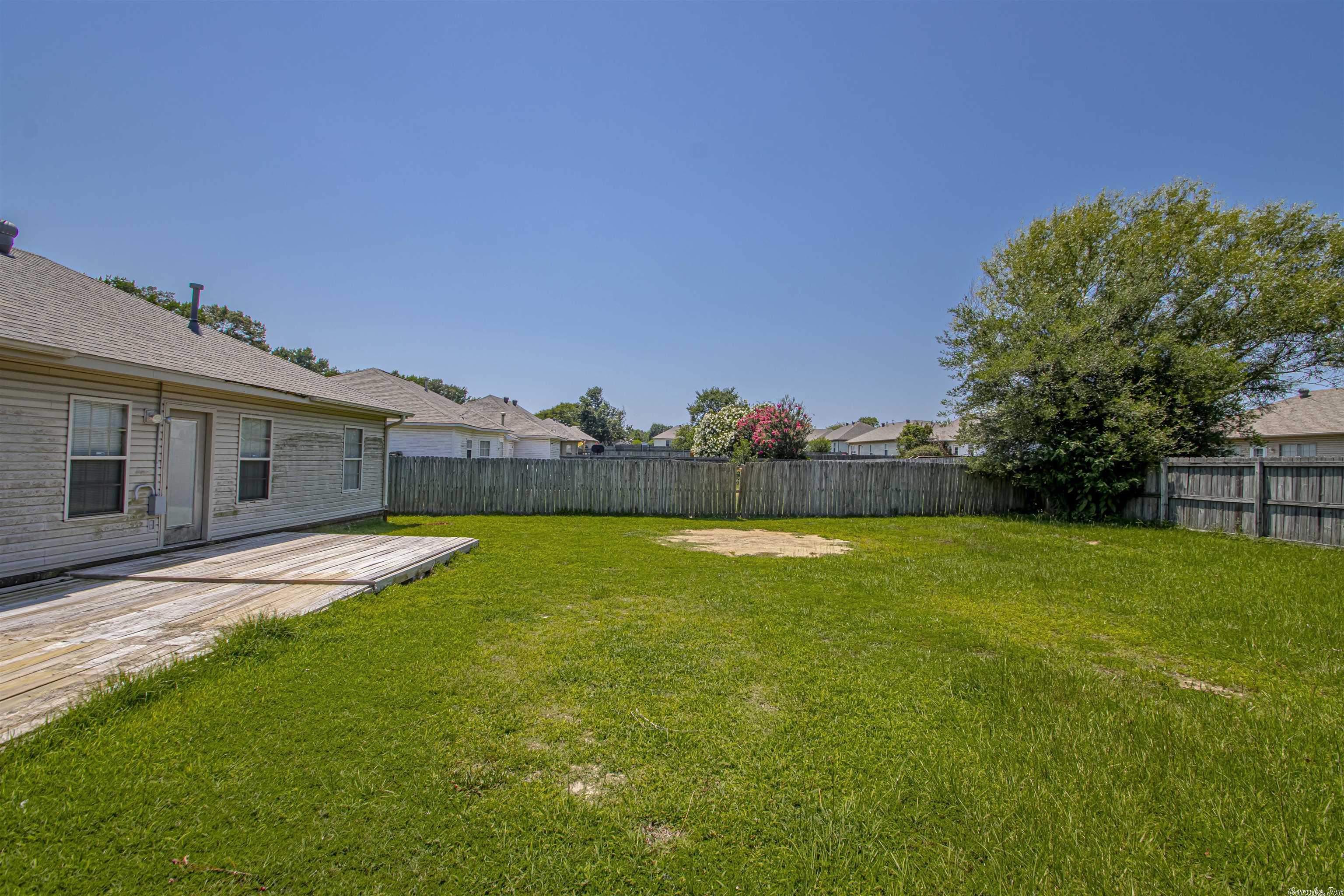 BLOOMING RIDGE - Residential