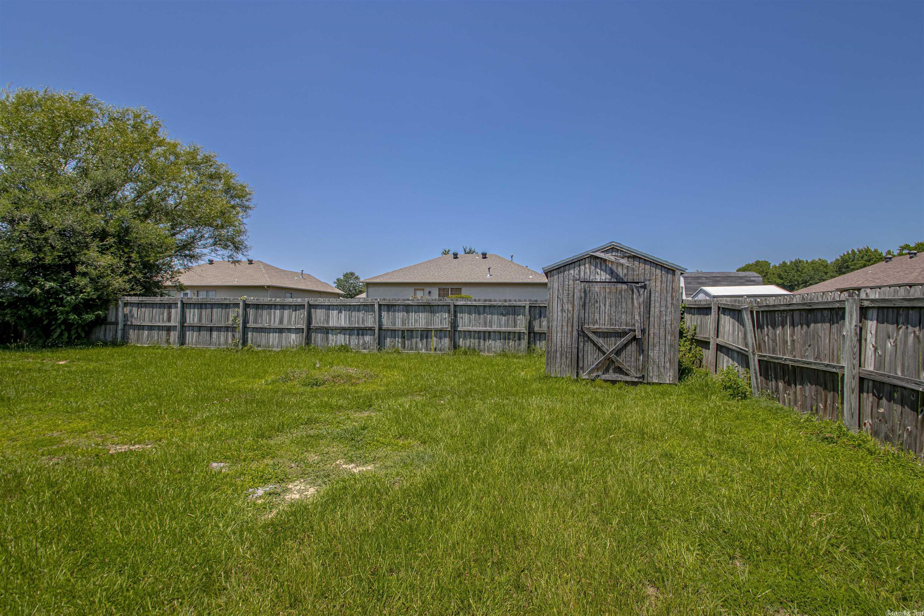 BLOOMING RIDGE - Residential