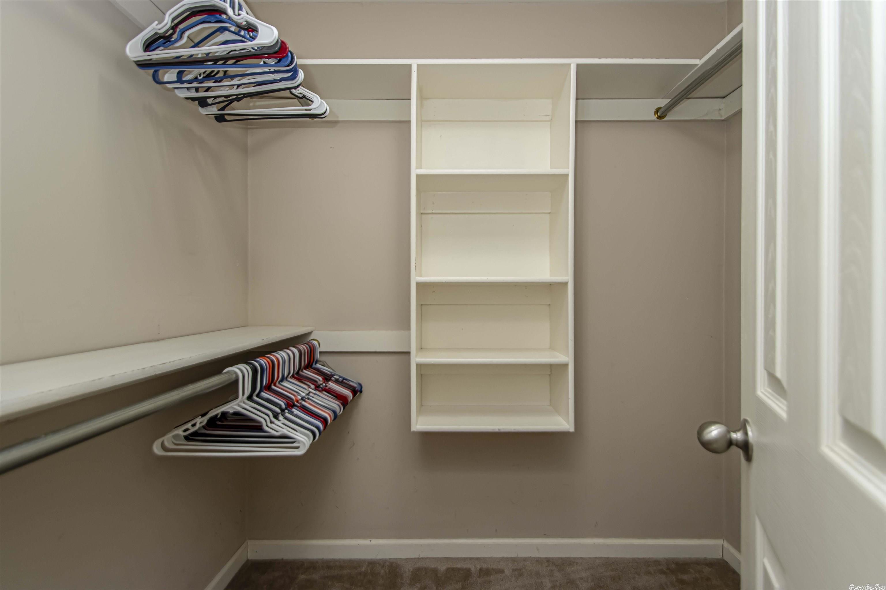 BLOOMING RIDGE - Residential