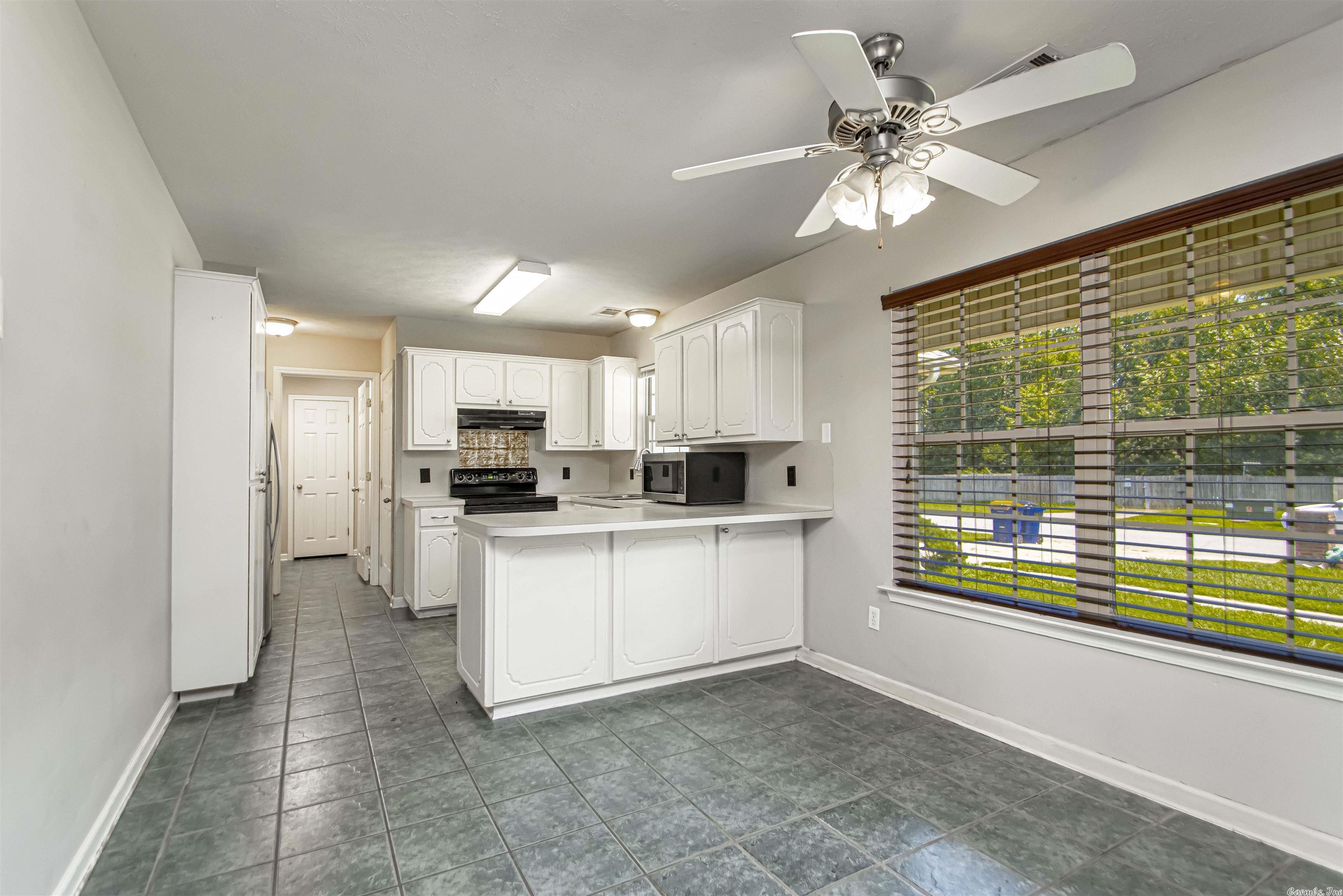 BLOOMING RIDGE - Residential