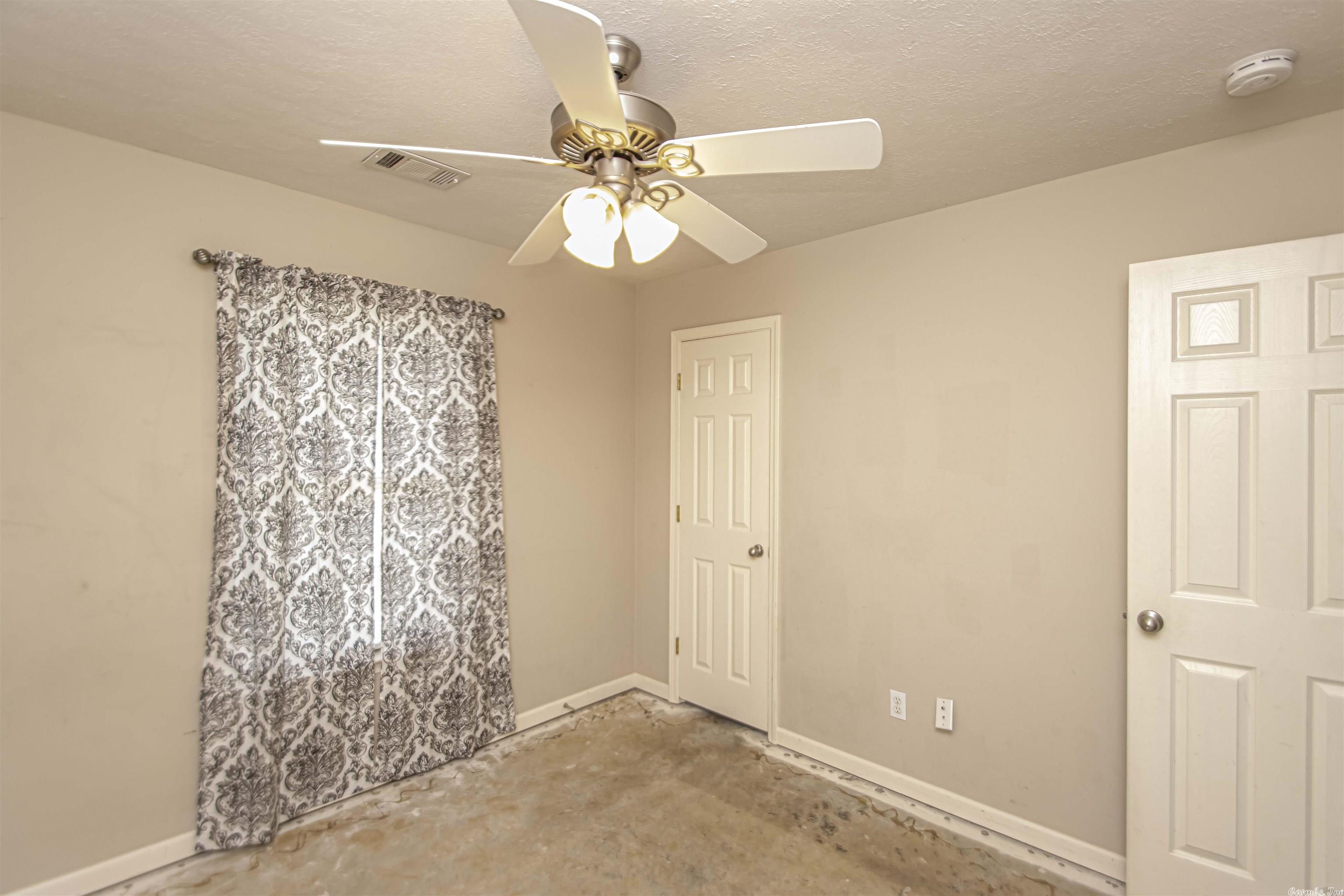 BLOOMING RIDGE - Residential