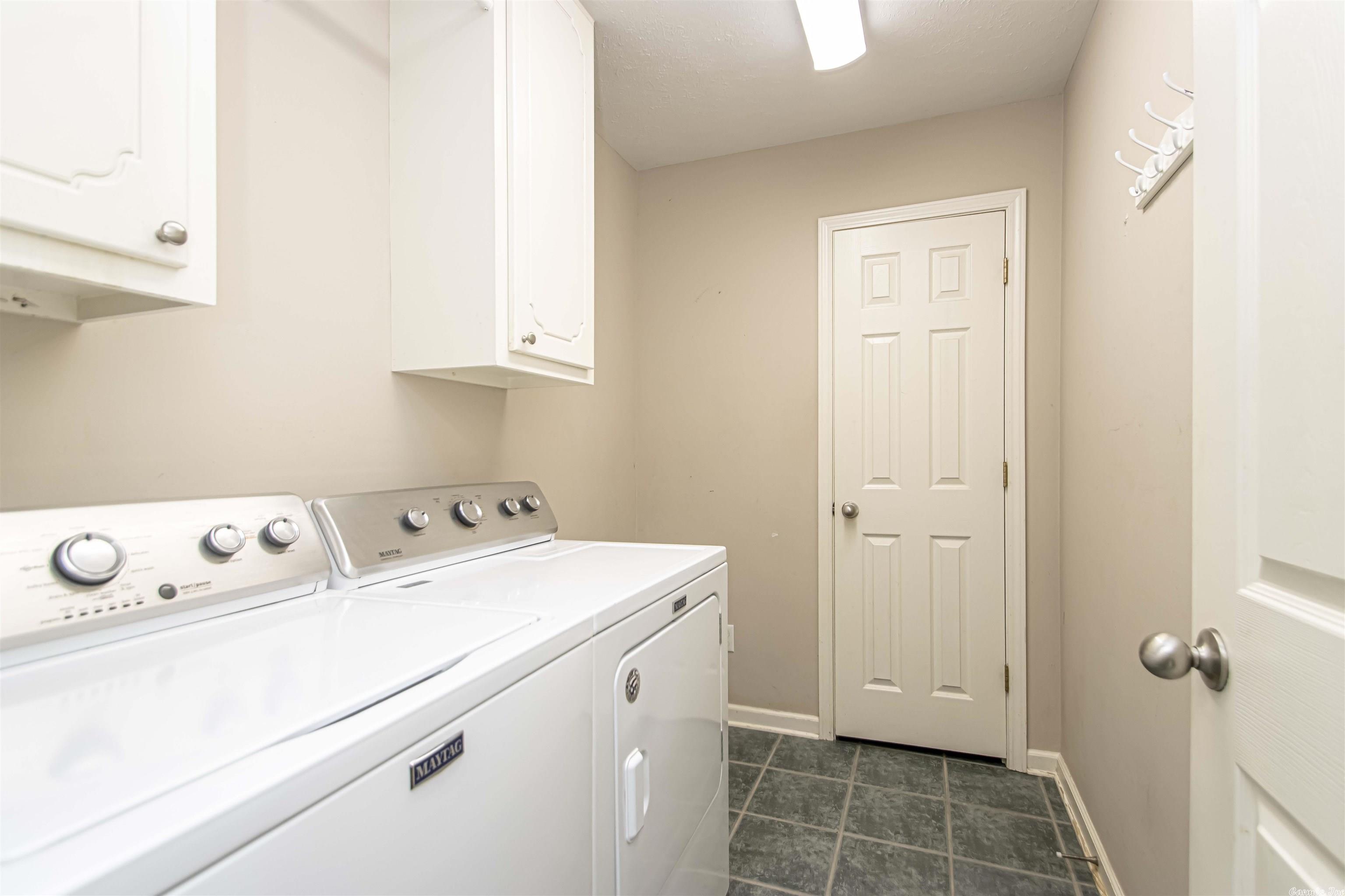 BLOOMING RIDGE - Residential