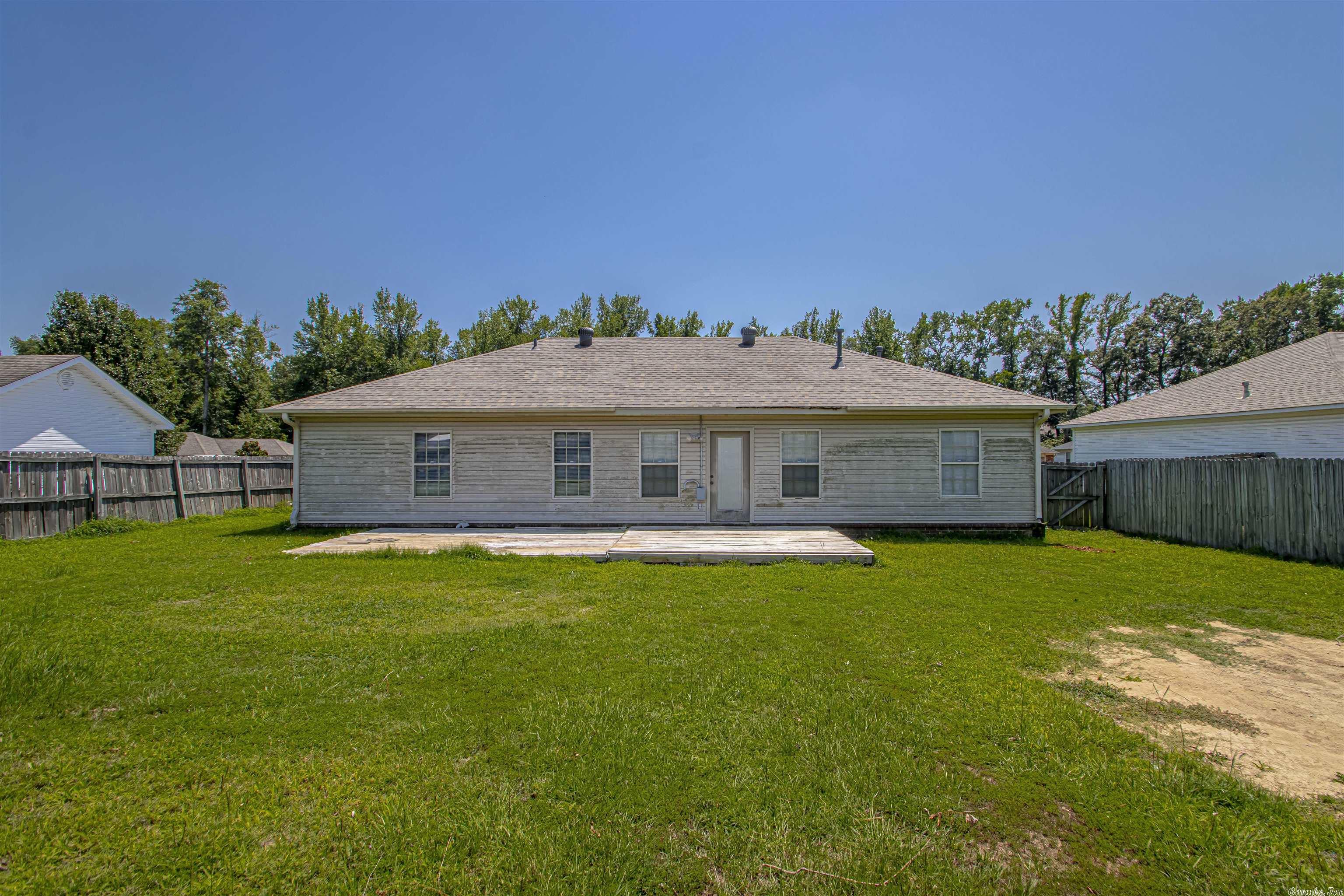 BLOOMING RIDGE - Residential