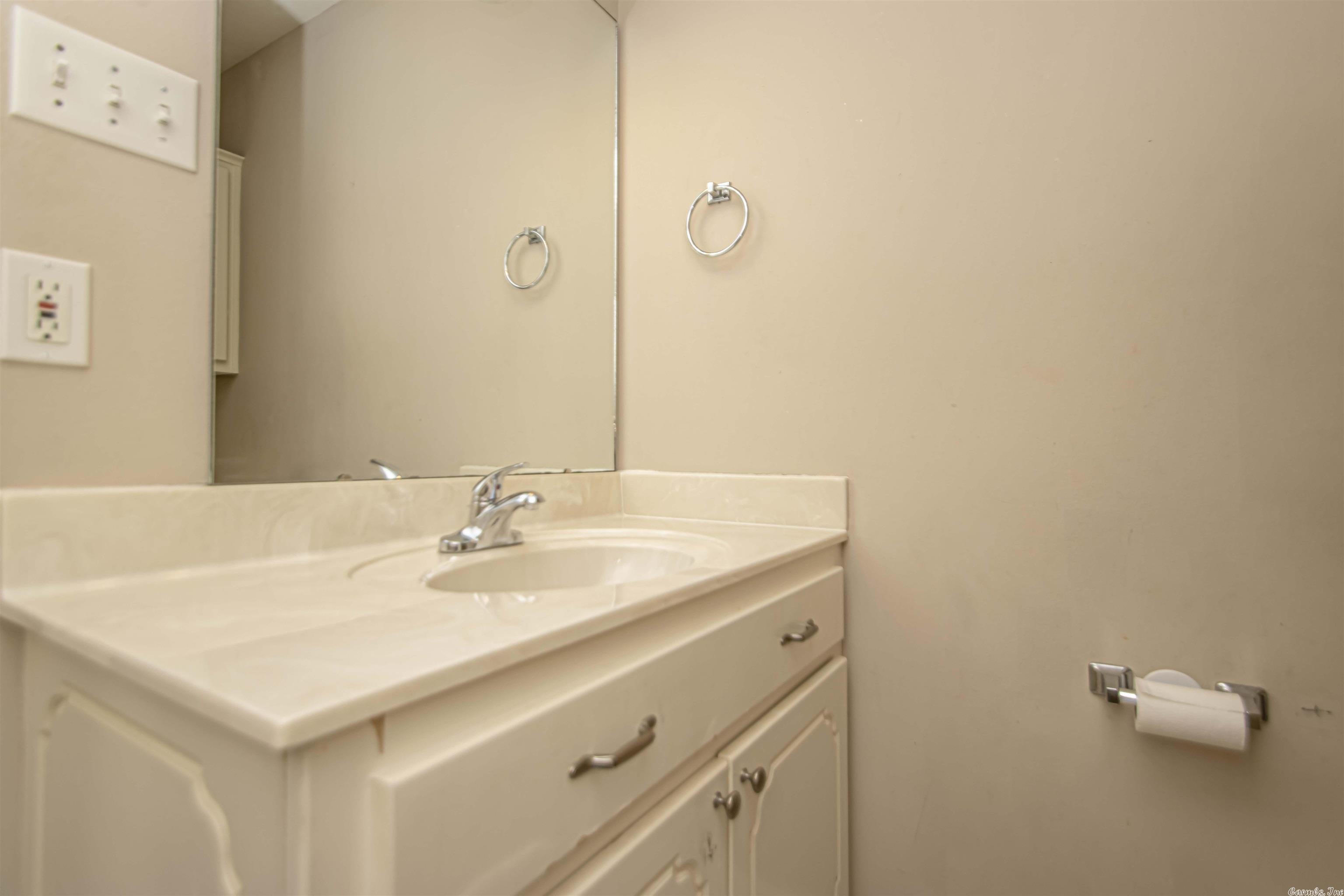 BLOOMING RIDGE - Residential