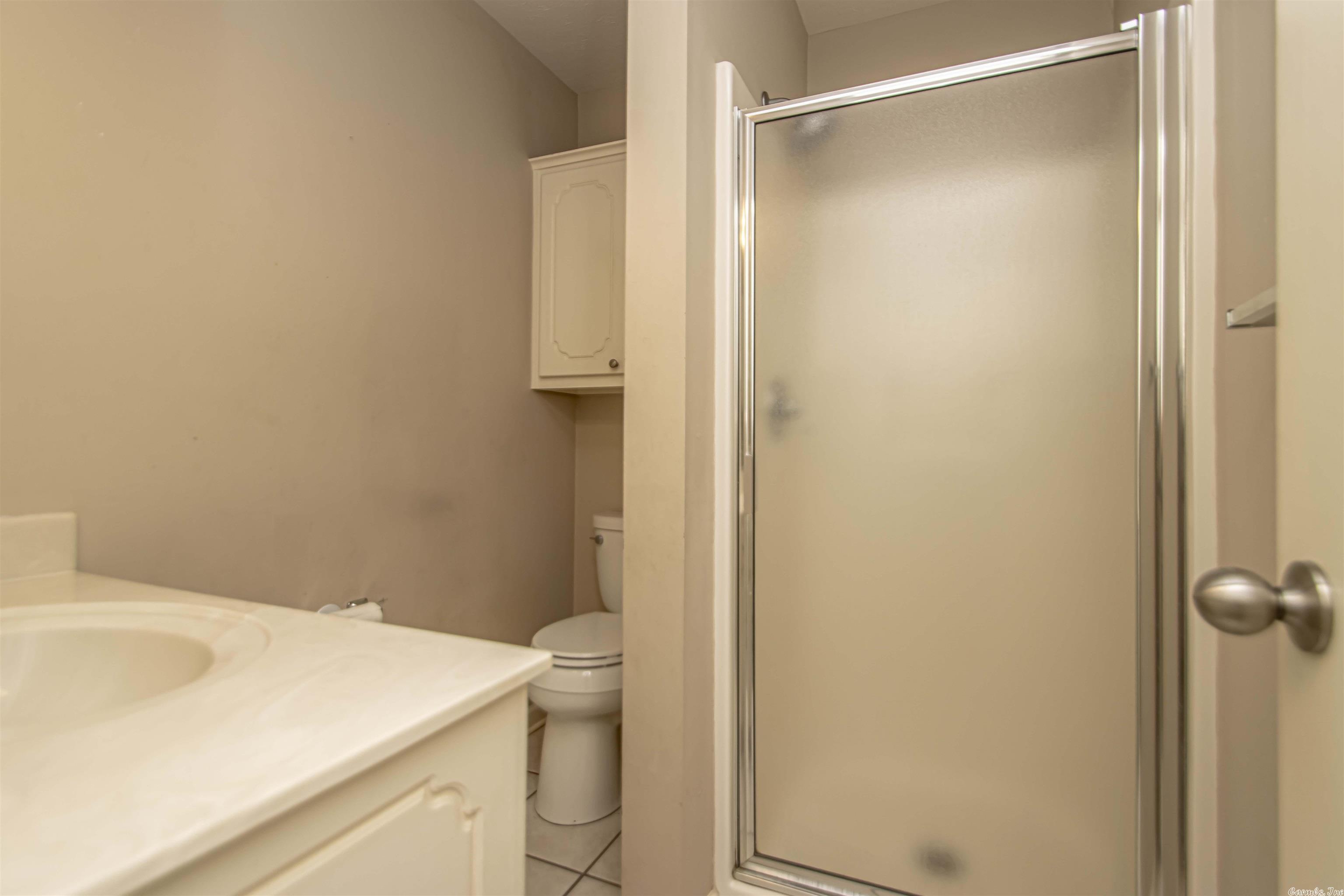 BLOOMING RIDGE - Residential