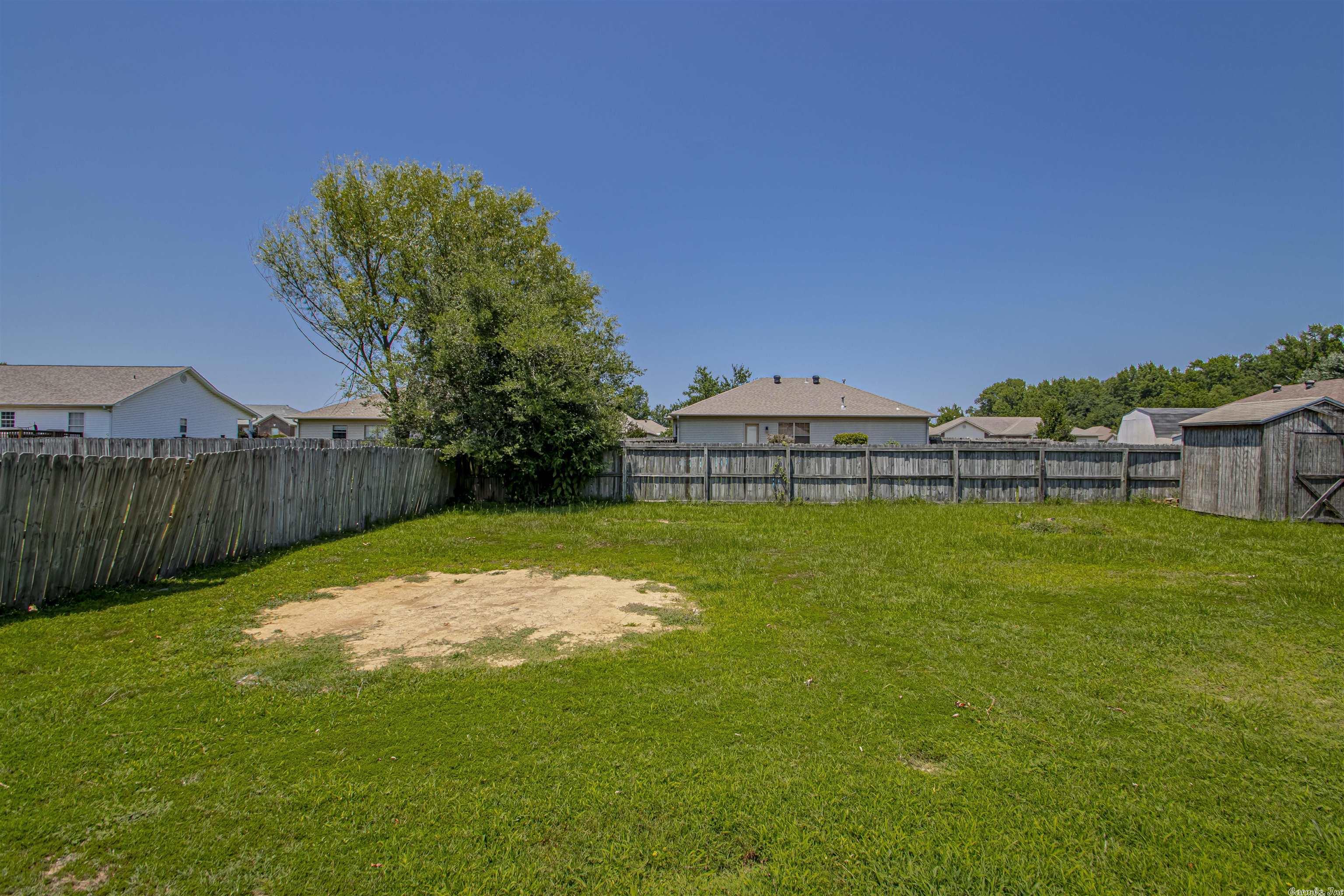 BLOOMING RIDGE - Residential