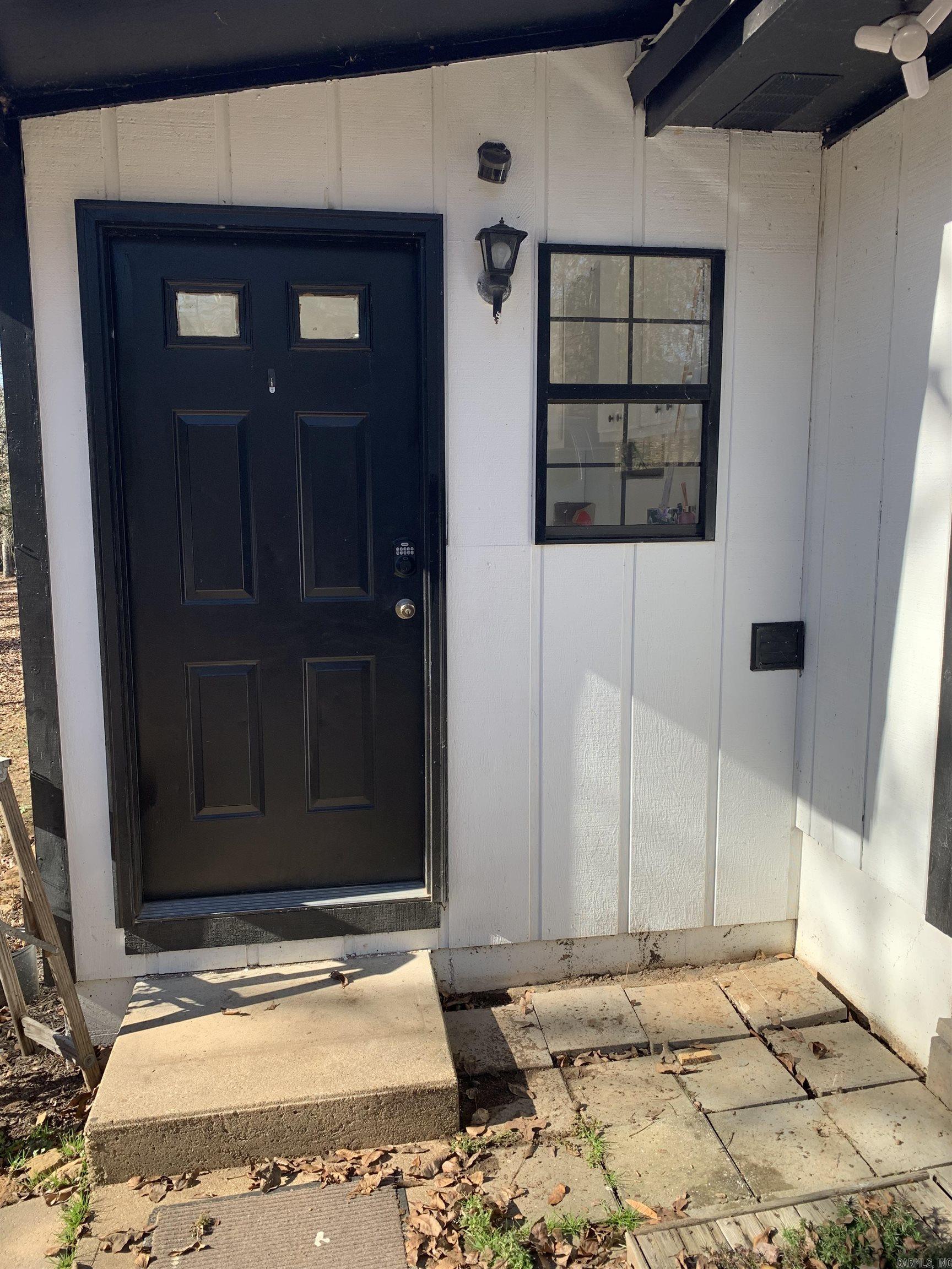 Dennis - Residential