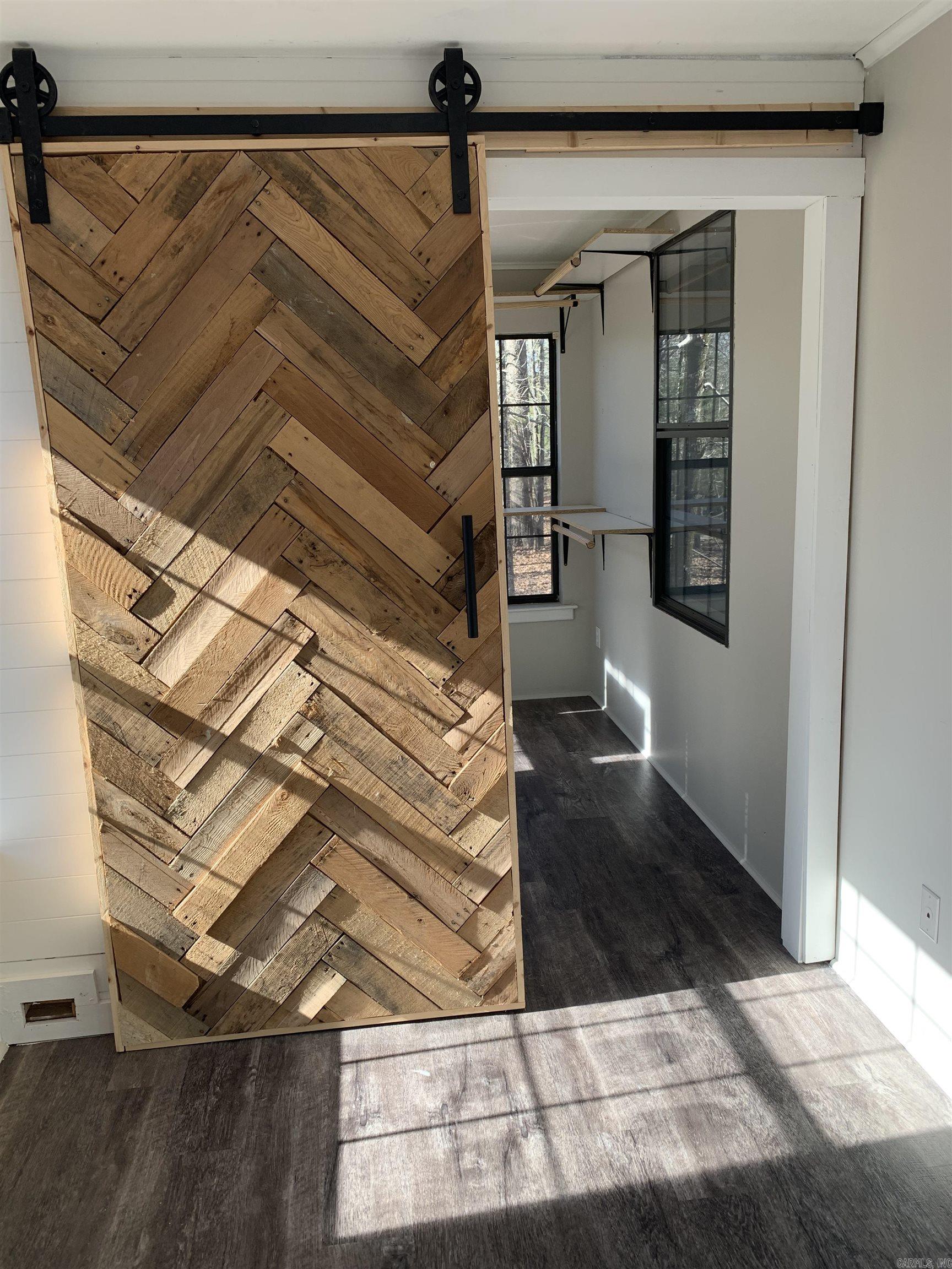 Dennis - Residential