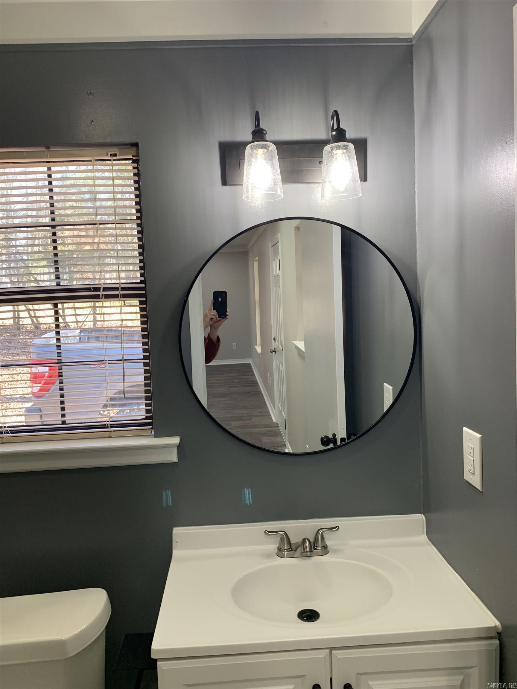 Dennis - Residential