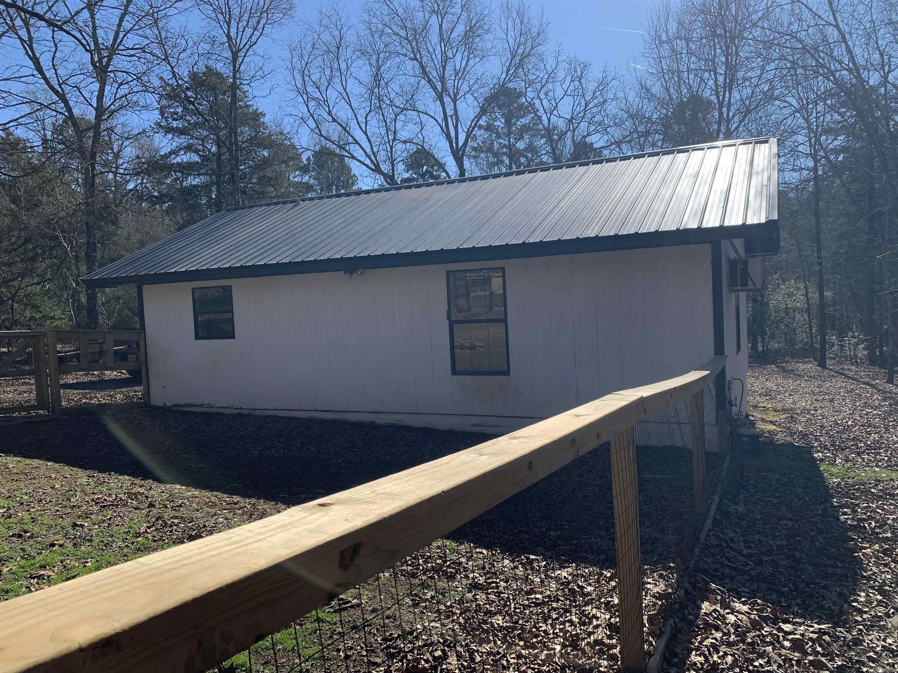 Dennis - Residential