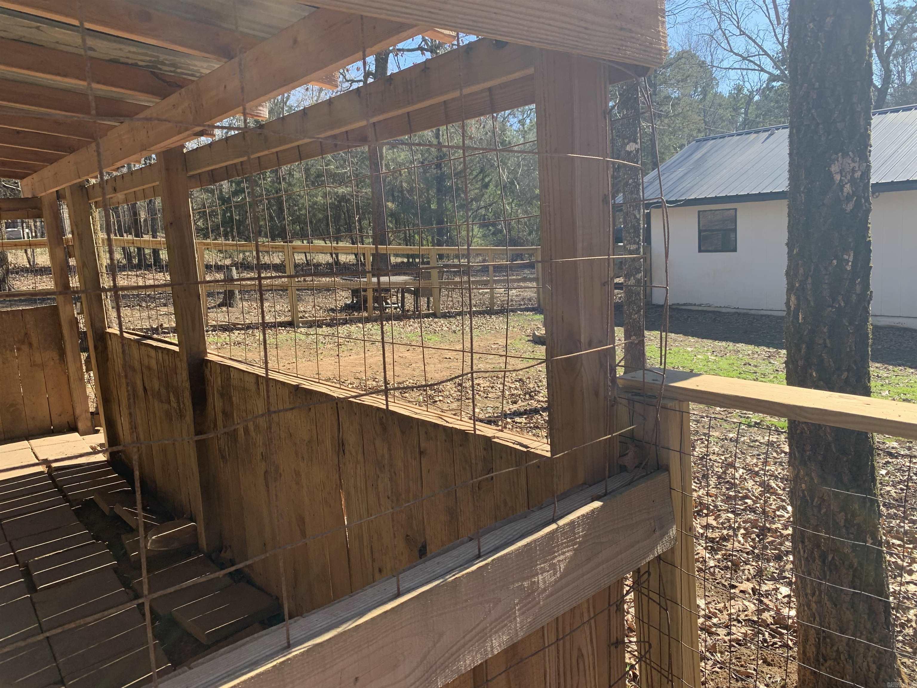 Dennis - Residential