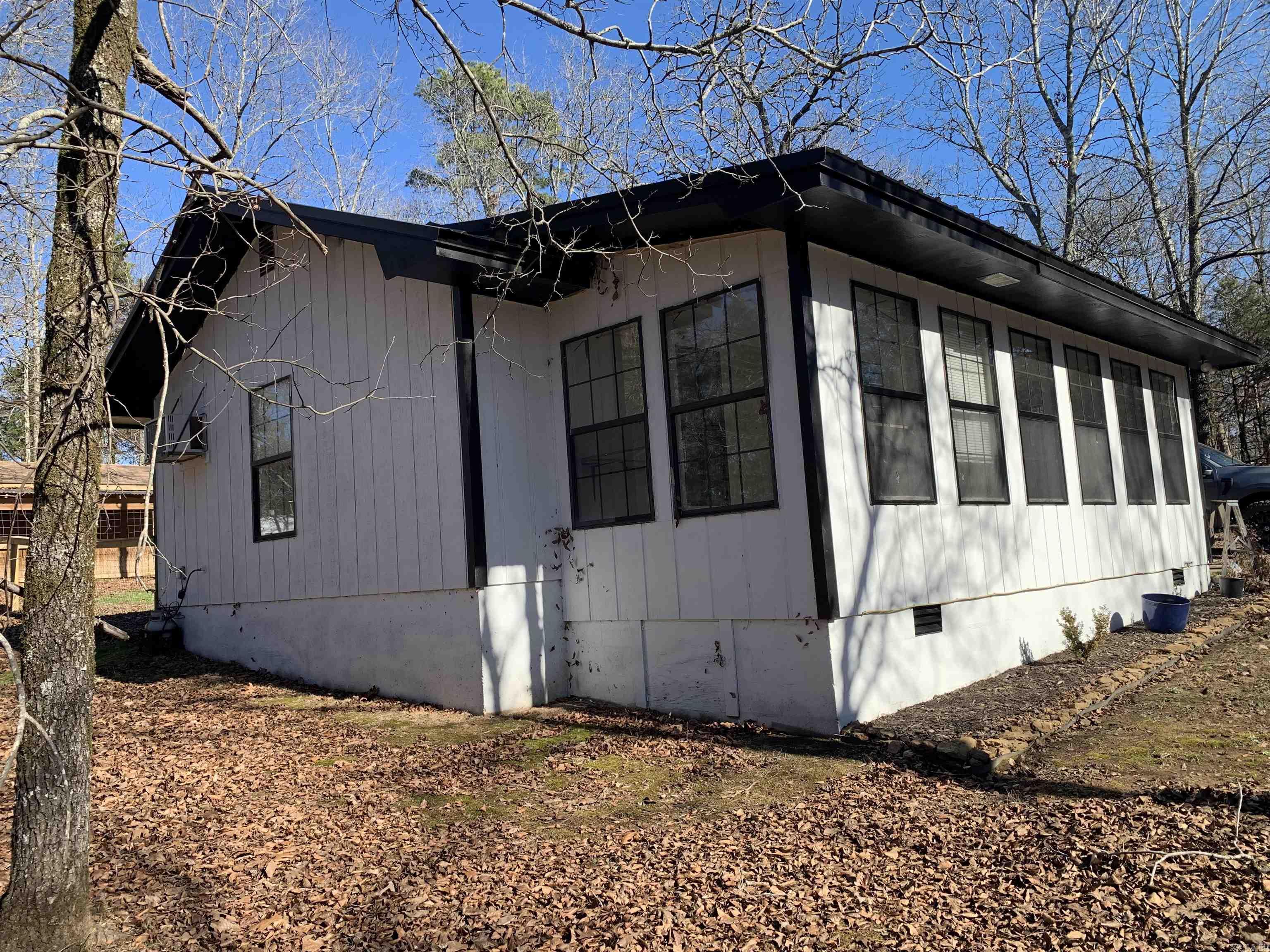 Dennis - Residential