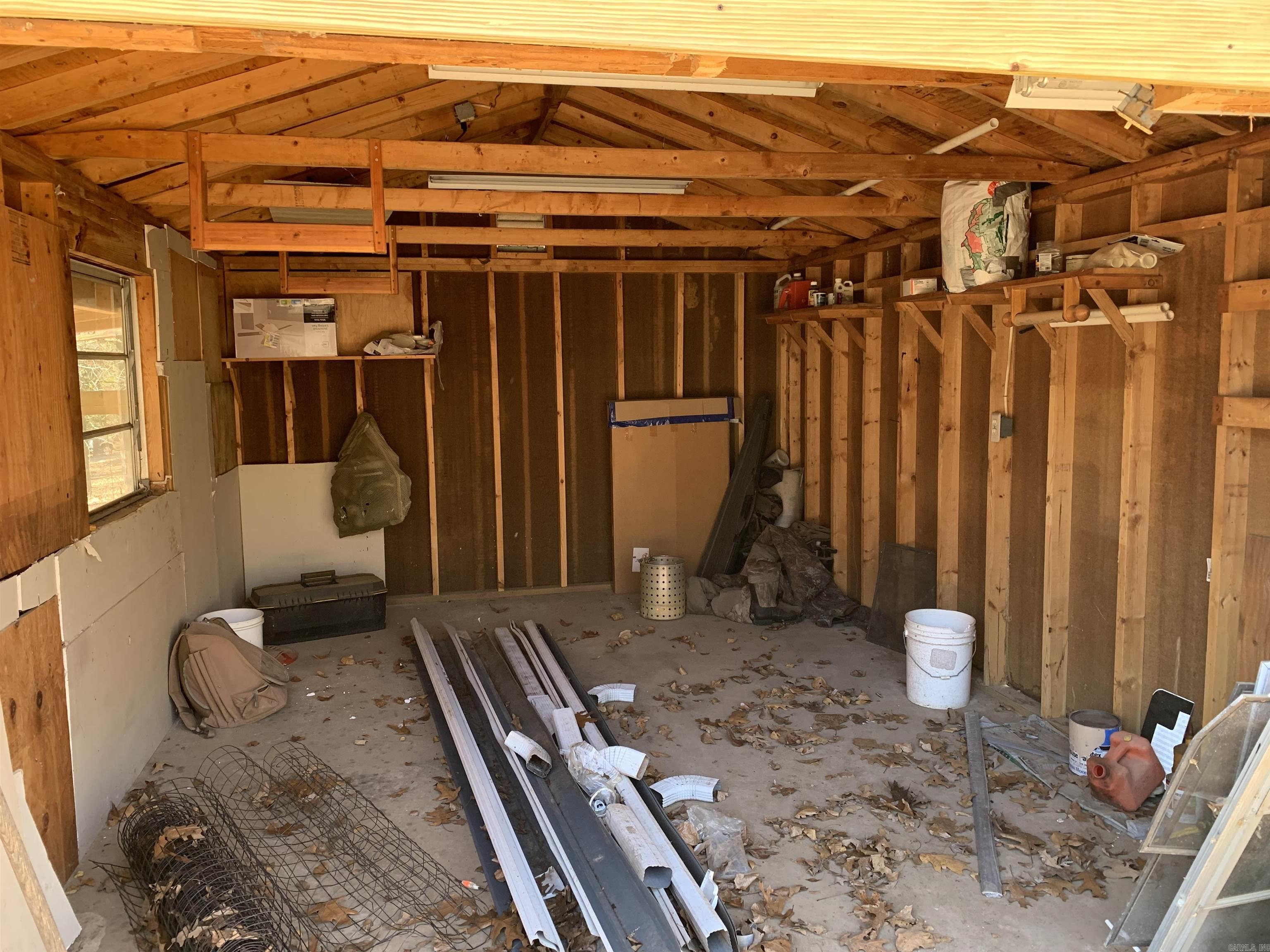 Dennis - Residential