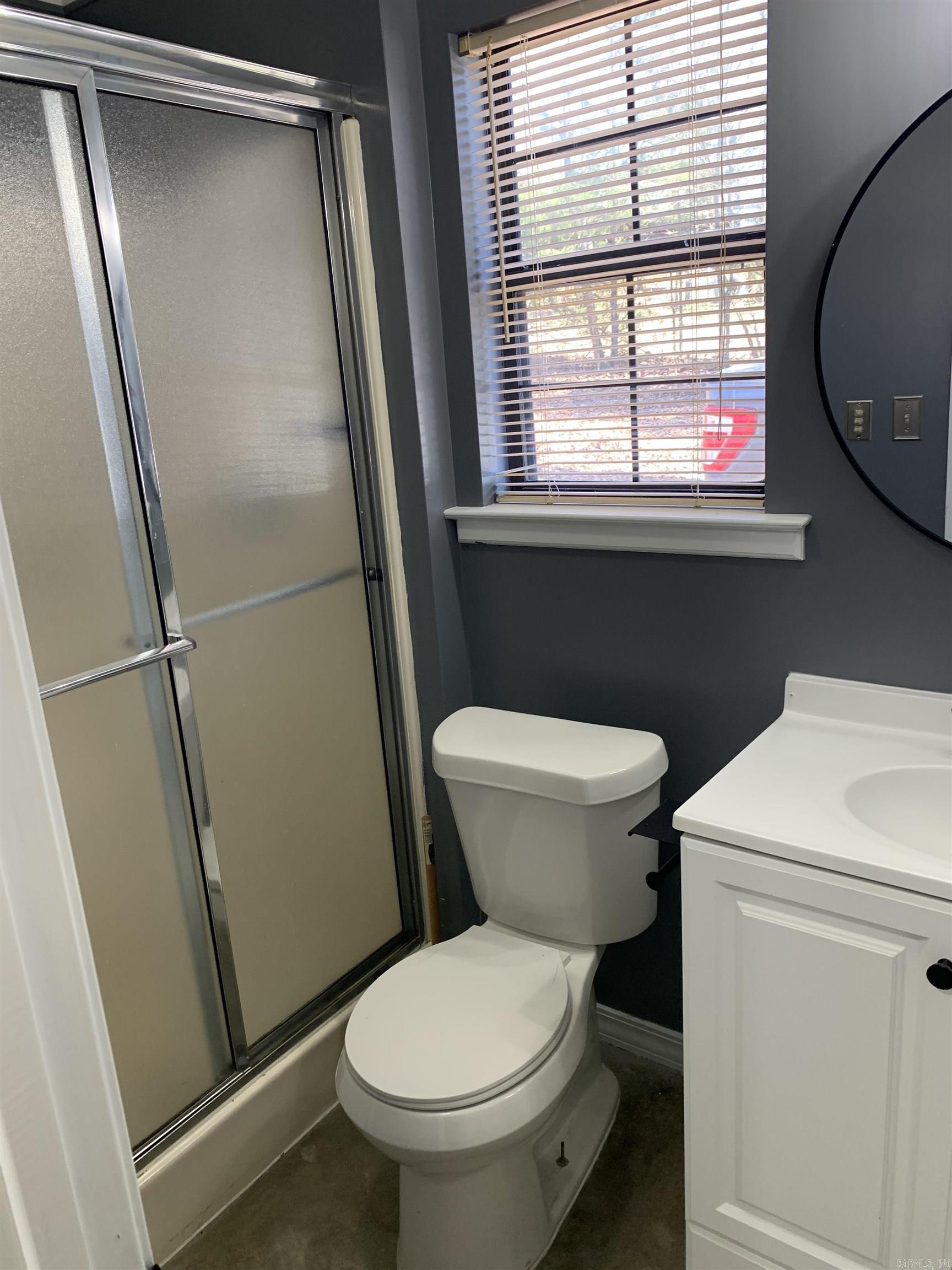 Dennis - Residential