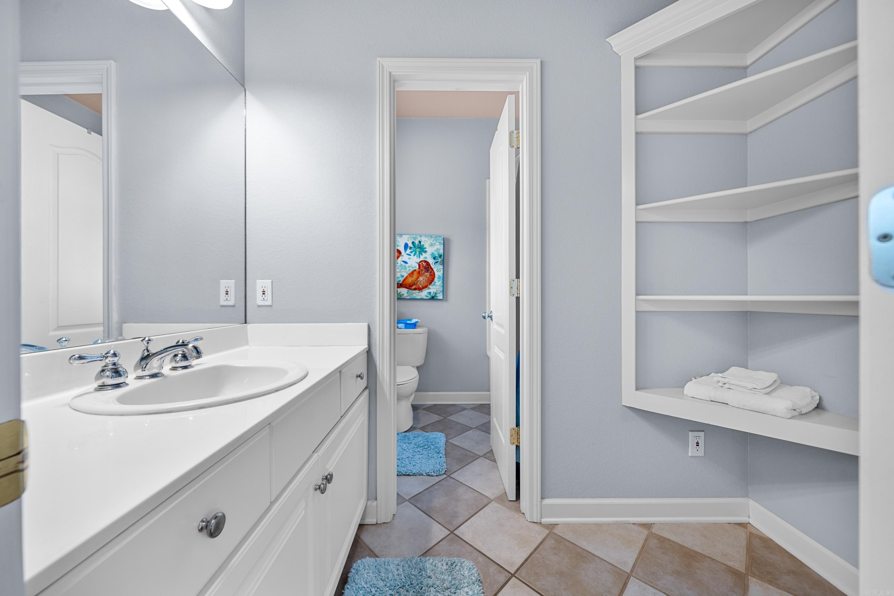 Garland County - Residential