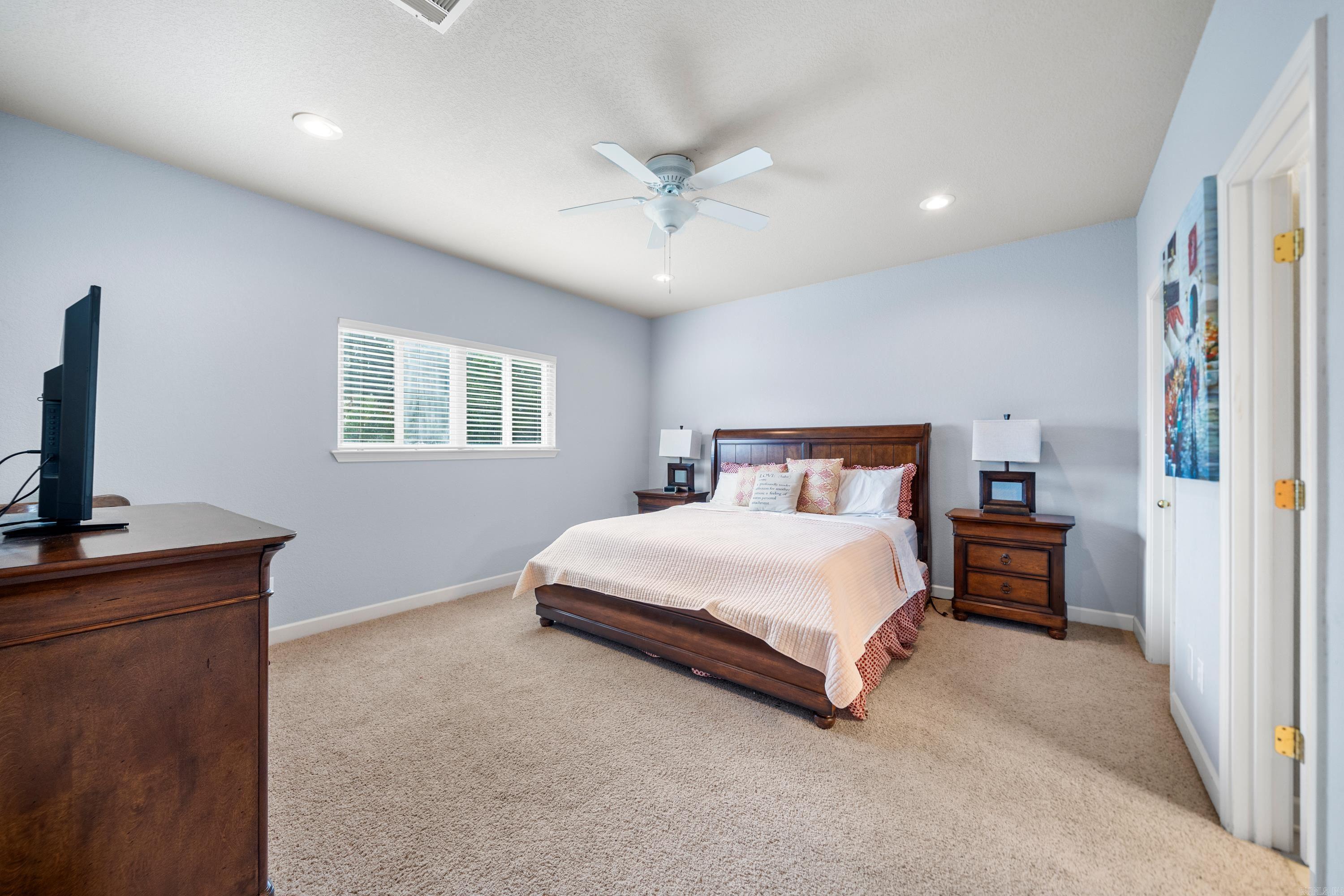 Garland County - Residential