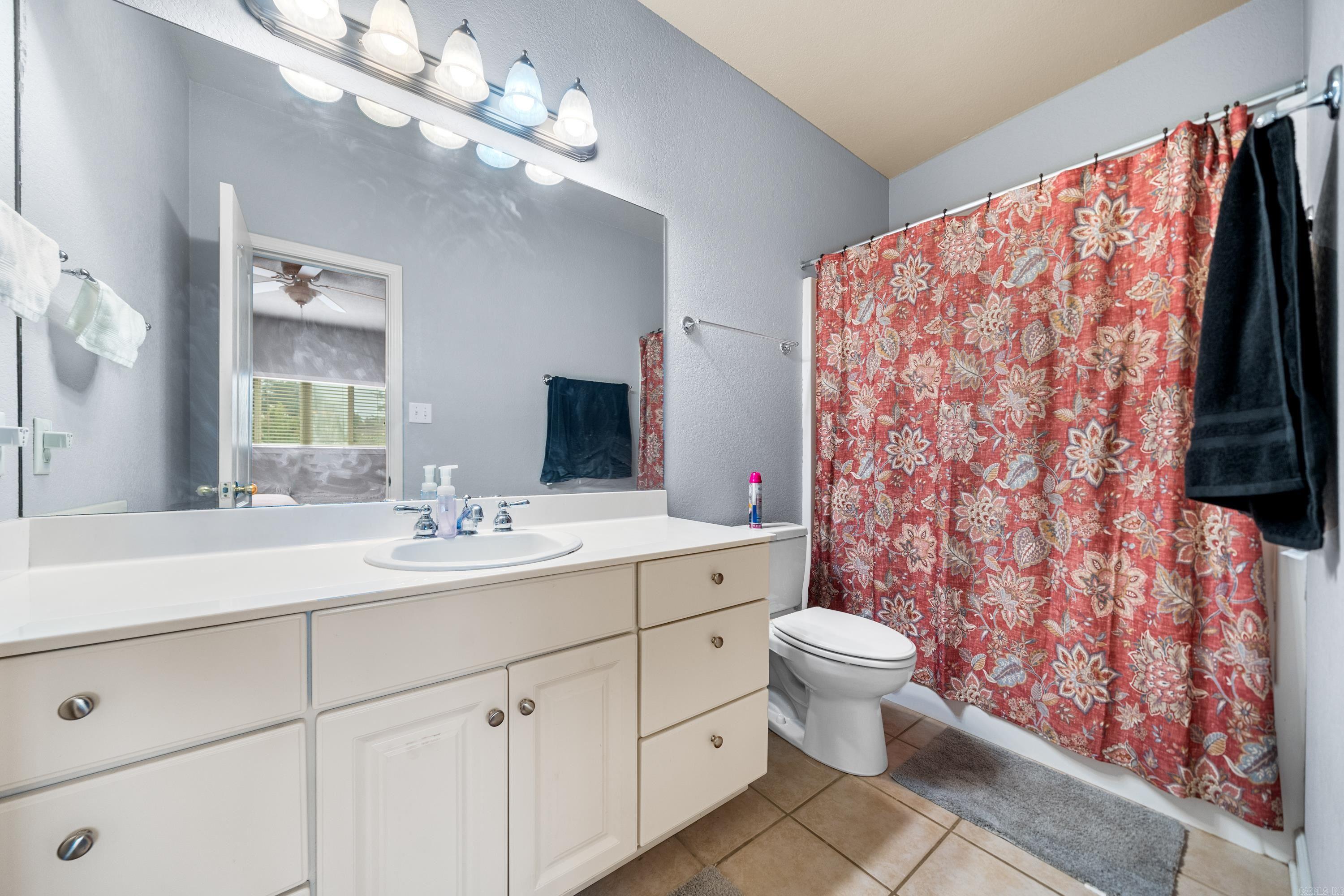 Garland County - Residential