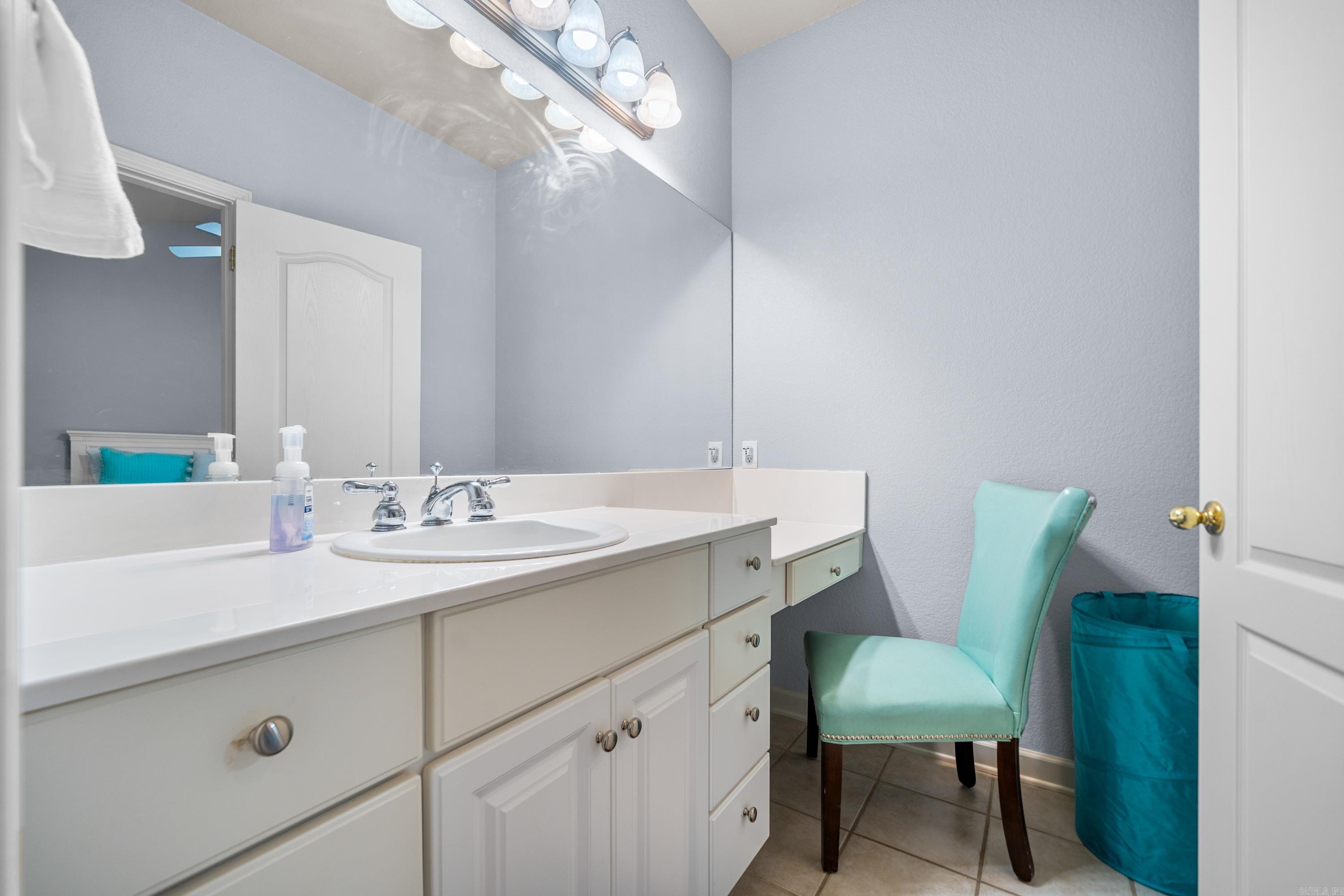 Garland County - Residential