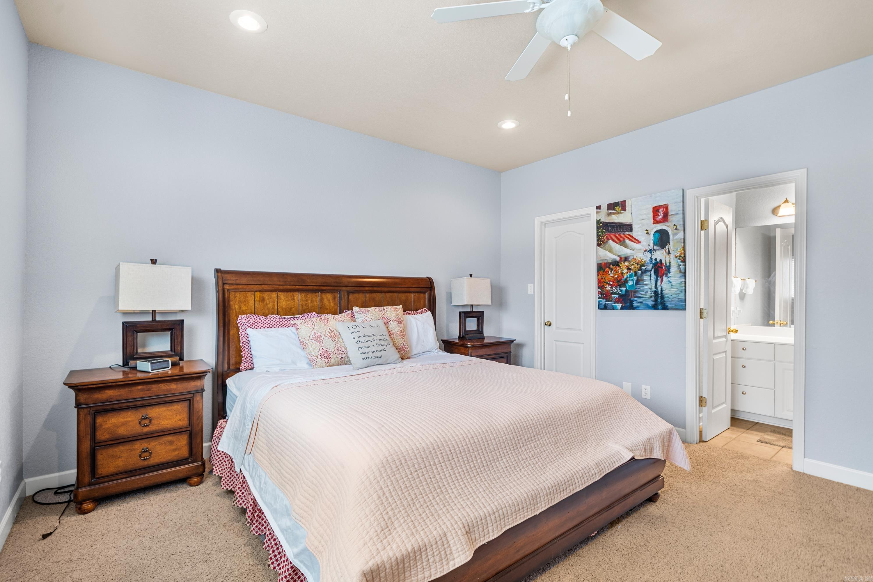 Garland County - Residential