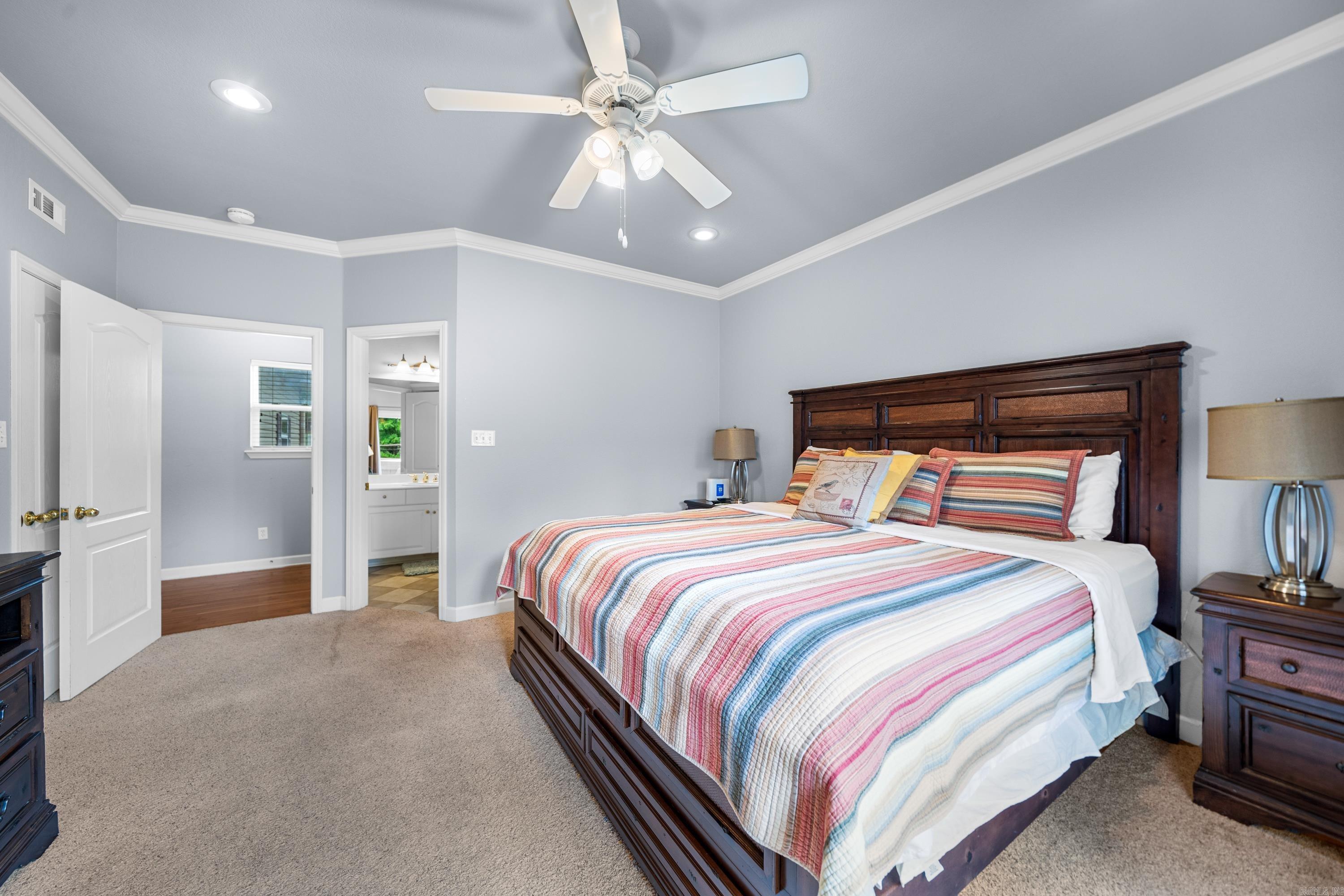 Garland County - Residential