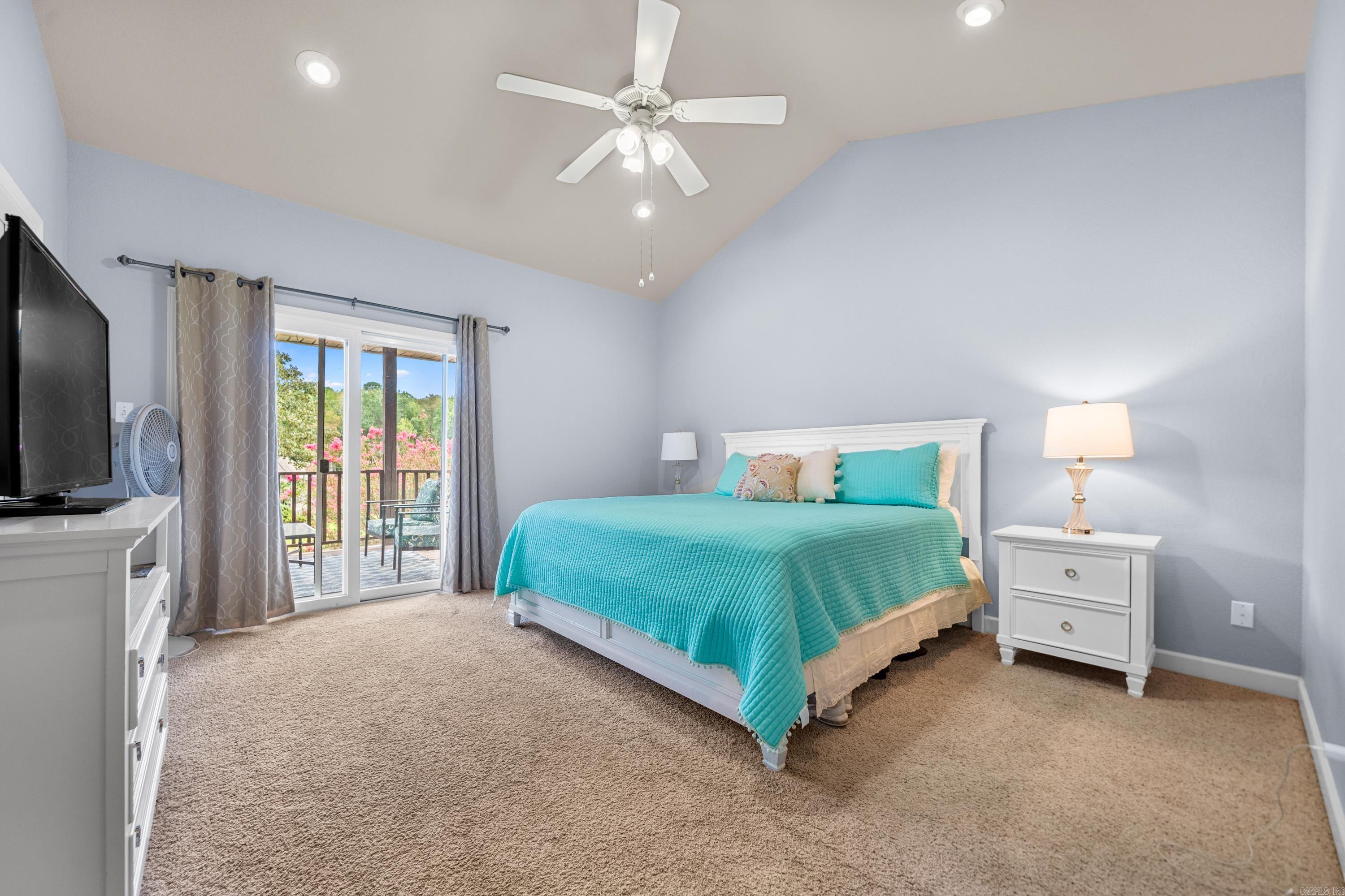 Garland County - Residential