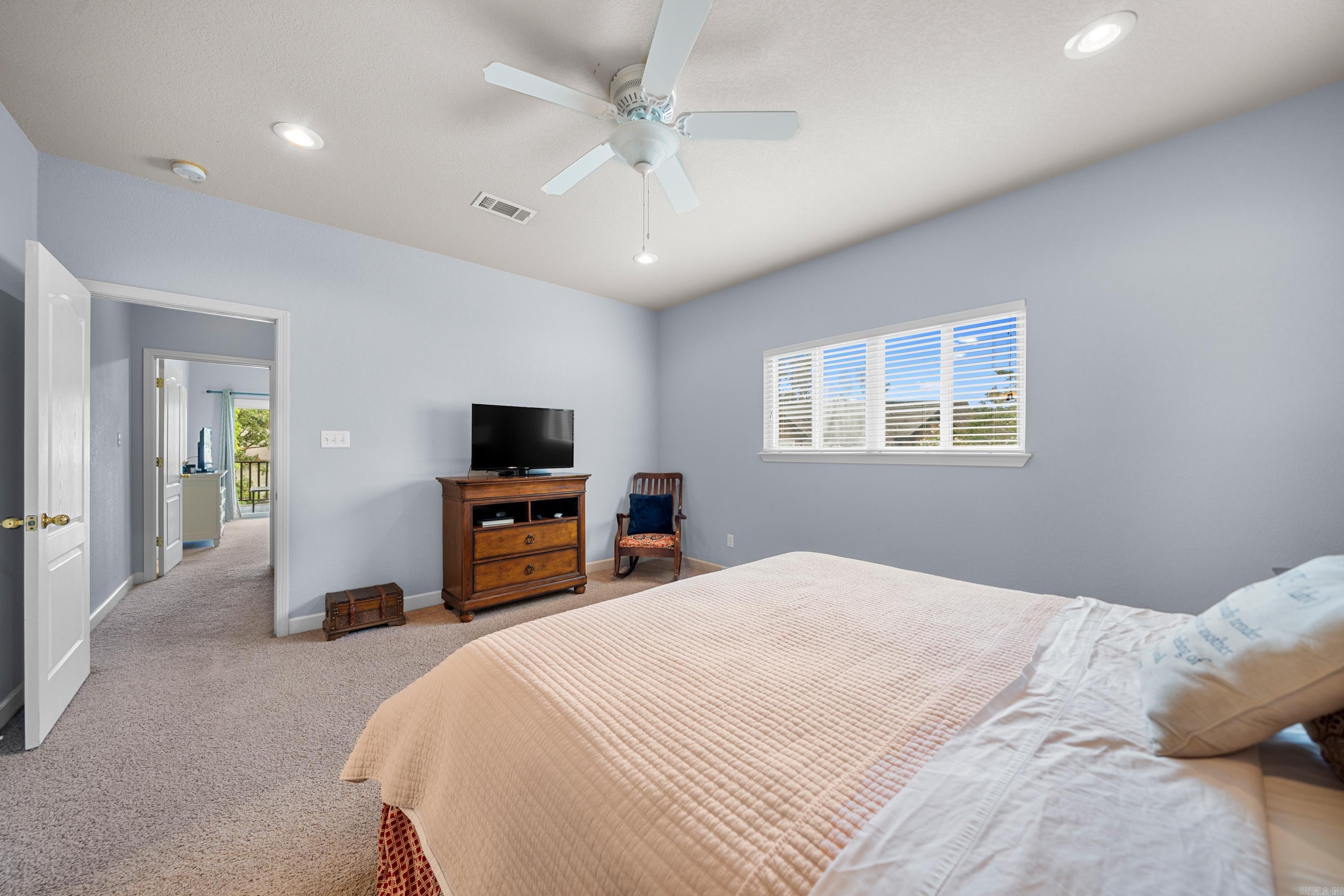 Garland County - Residential