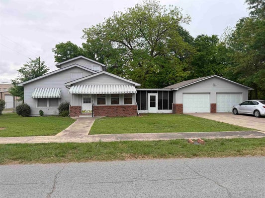 401 S JEFFERSON ST, STAR CITY, AR 71667 - Image c88d2e6fb09d5851d35528e99b7e3108/497933727