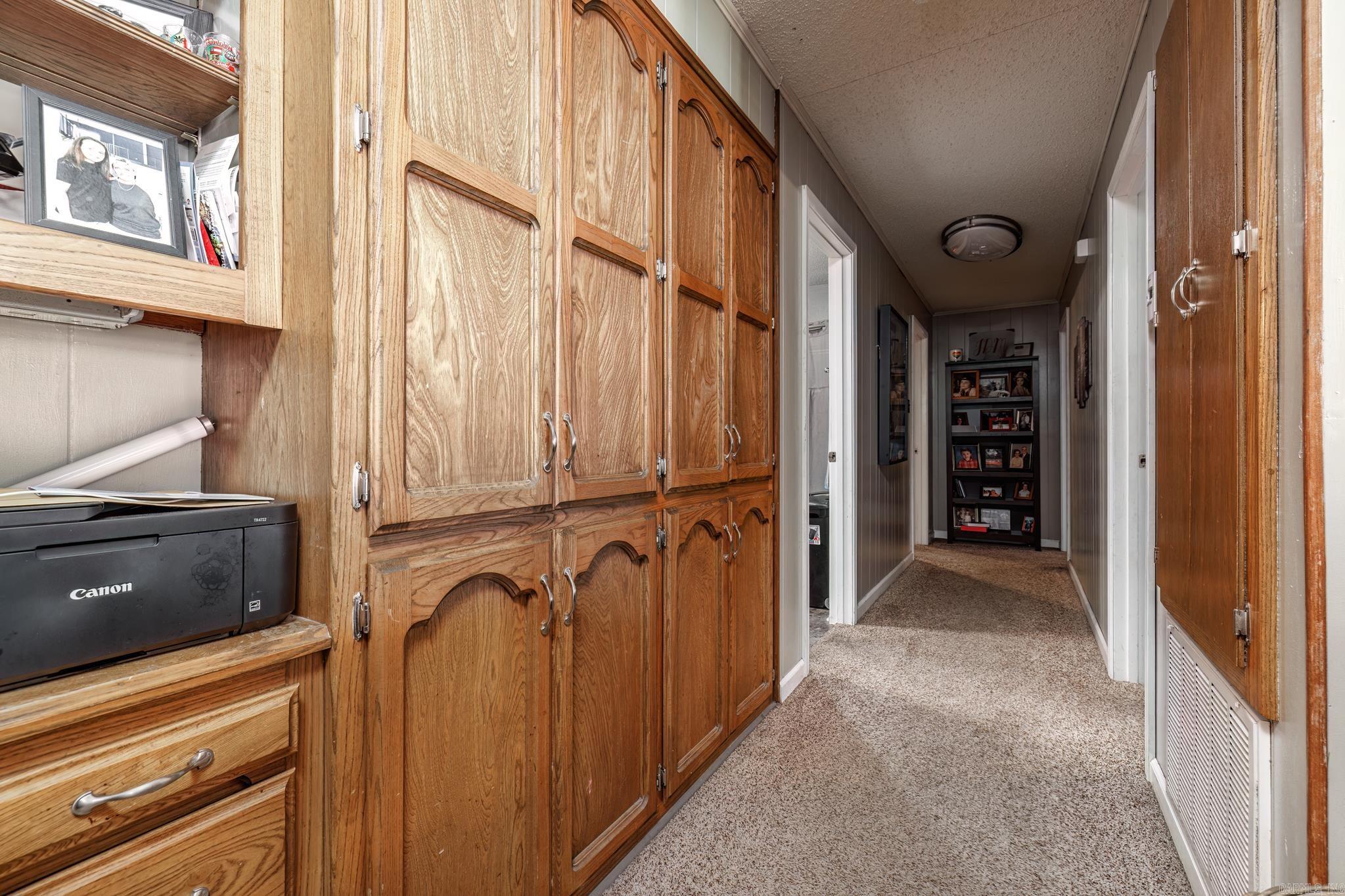 TRIGGS ADDN - Residential