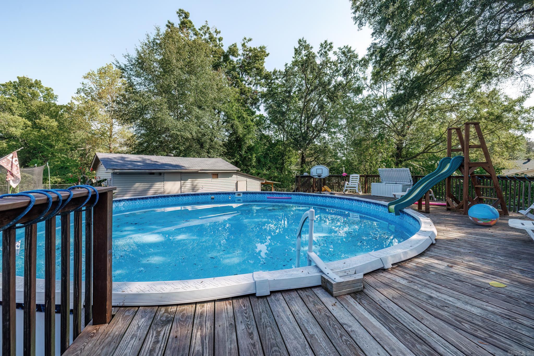 TRIGGS ADDN - Residential