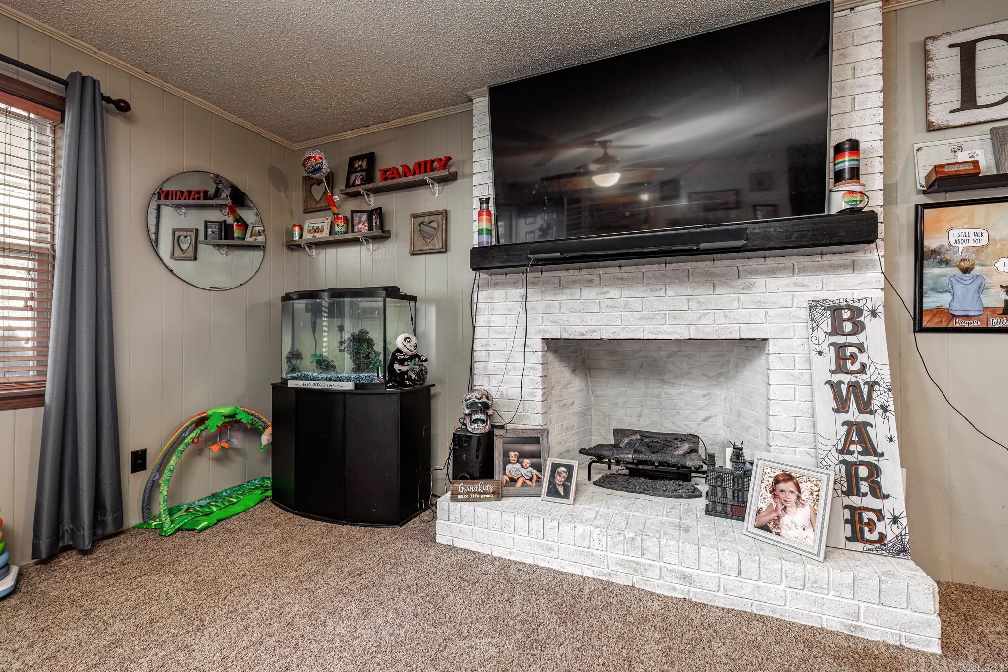 TRIGGS ADDN - Residential