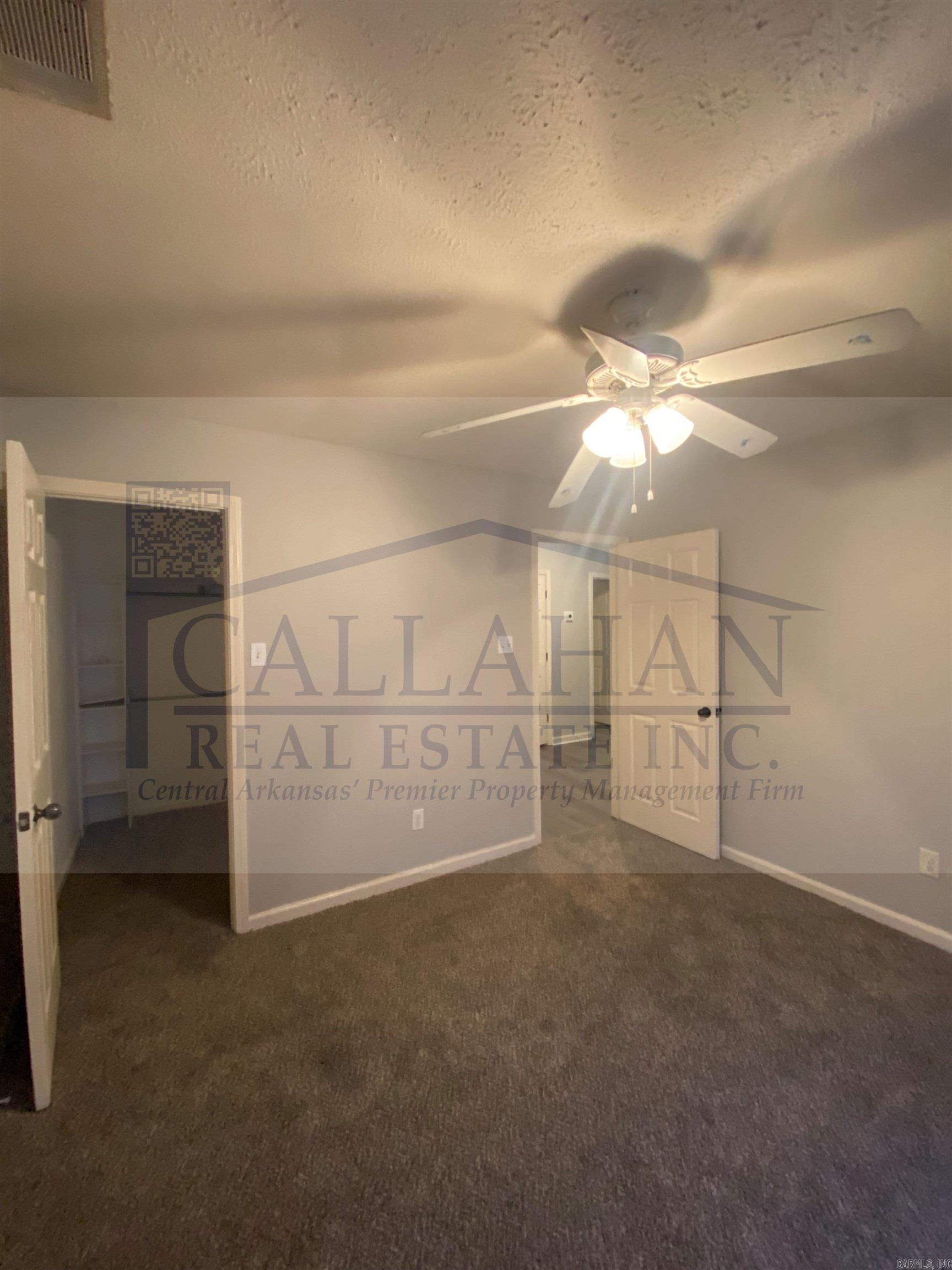 Hatcher Oaks - Residential Income