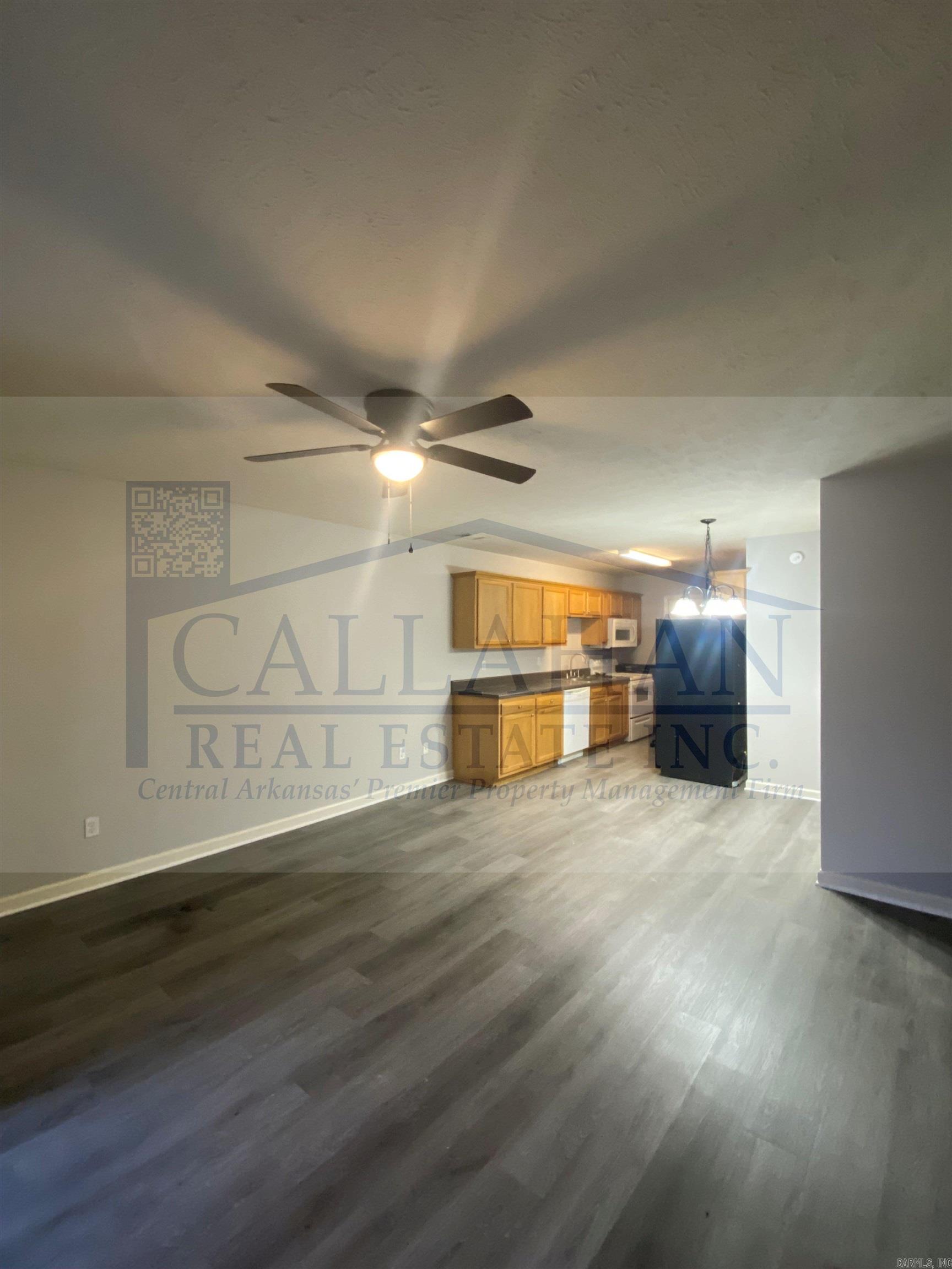 Hatcher Oaks - Residential Income