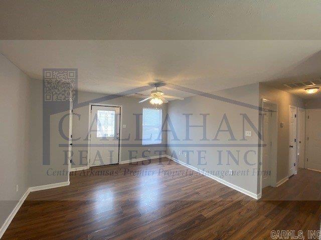 Hatcher Oaks - Residential Income