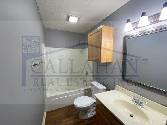 Hatcher Oaks - Residential Income